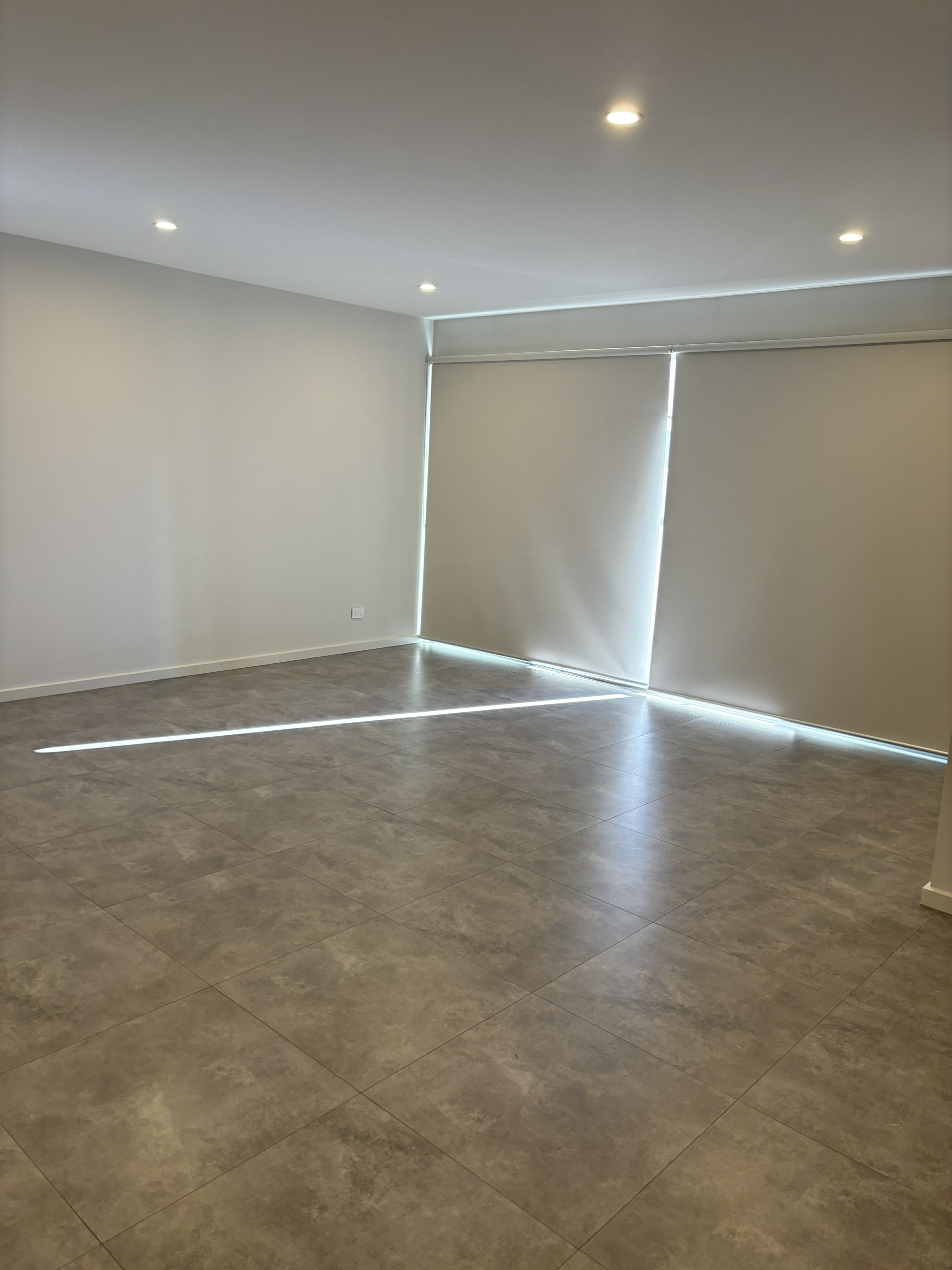 13/530 Cotter Road, COOMBS