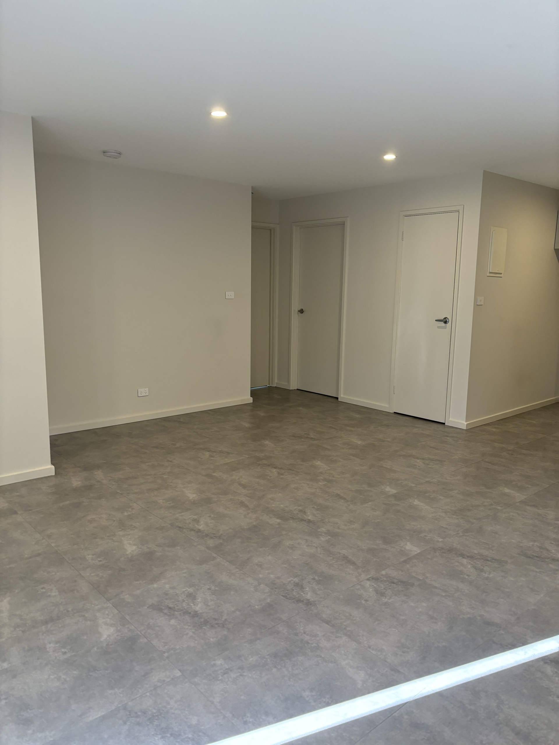 13/530 Cotter Road, COOMBS