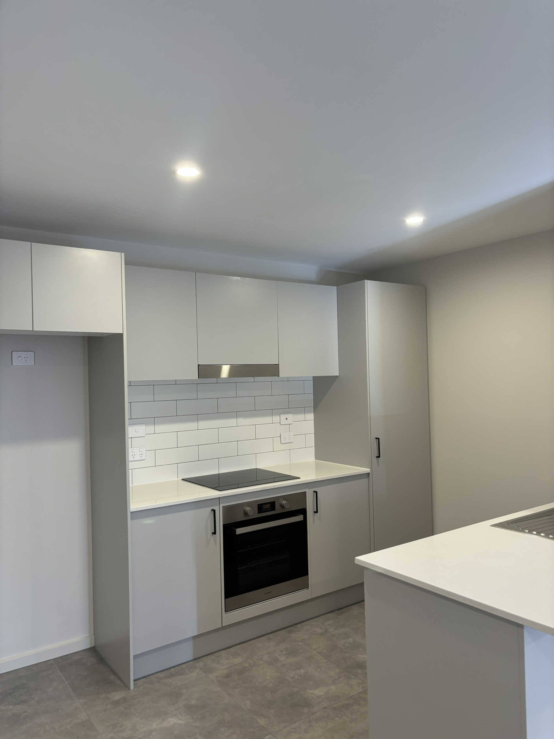 13/530 Cotter Road, COOMBS