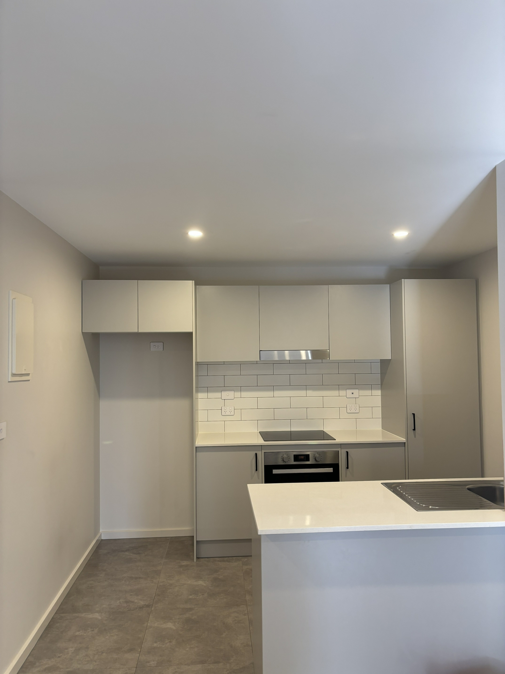 13/530 Cotter Road, COOMBS