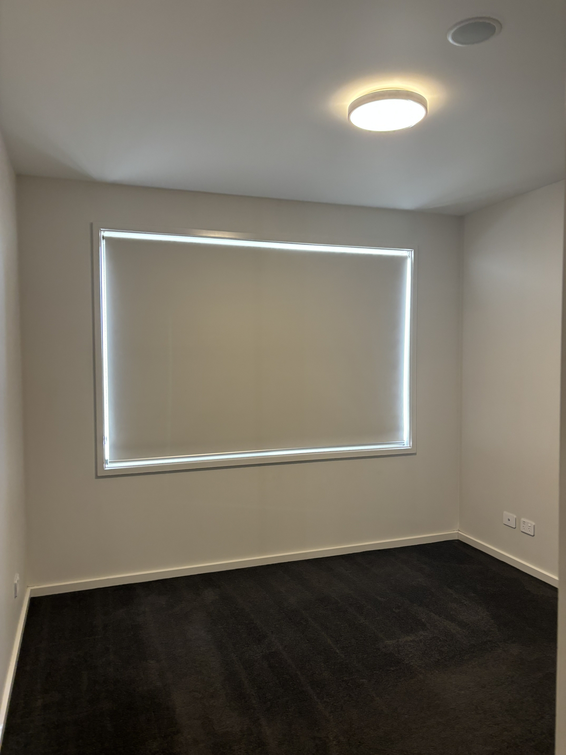 13/530 Cotter Road, COOMBS