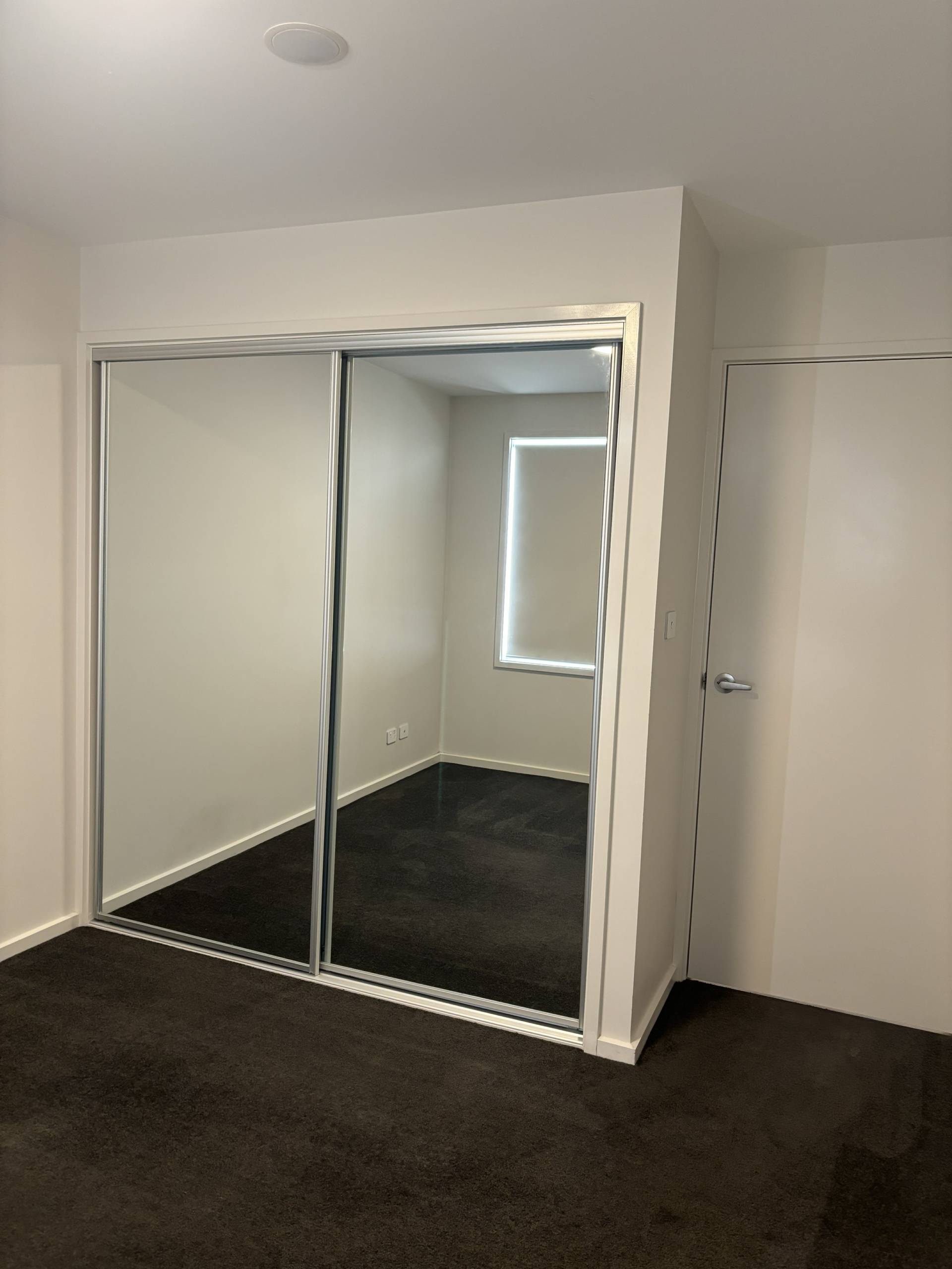 13/530 Cotter Road, COOMBS