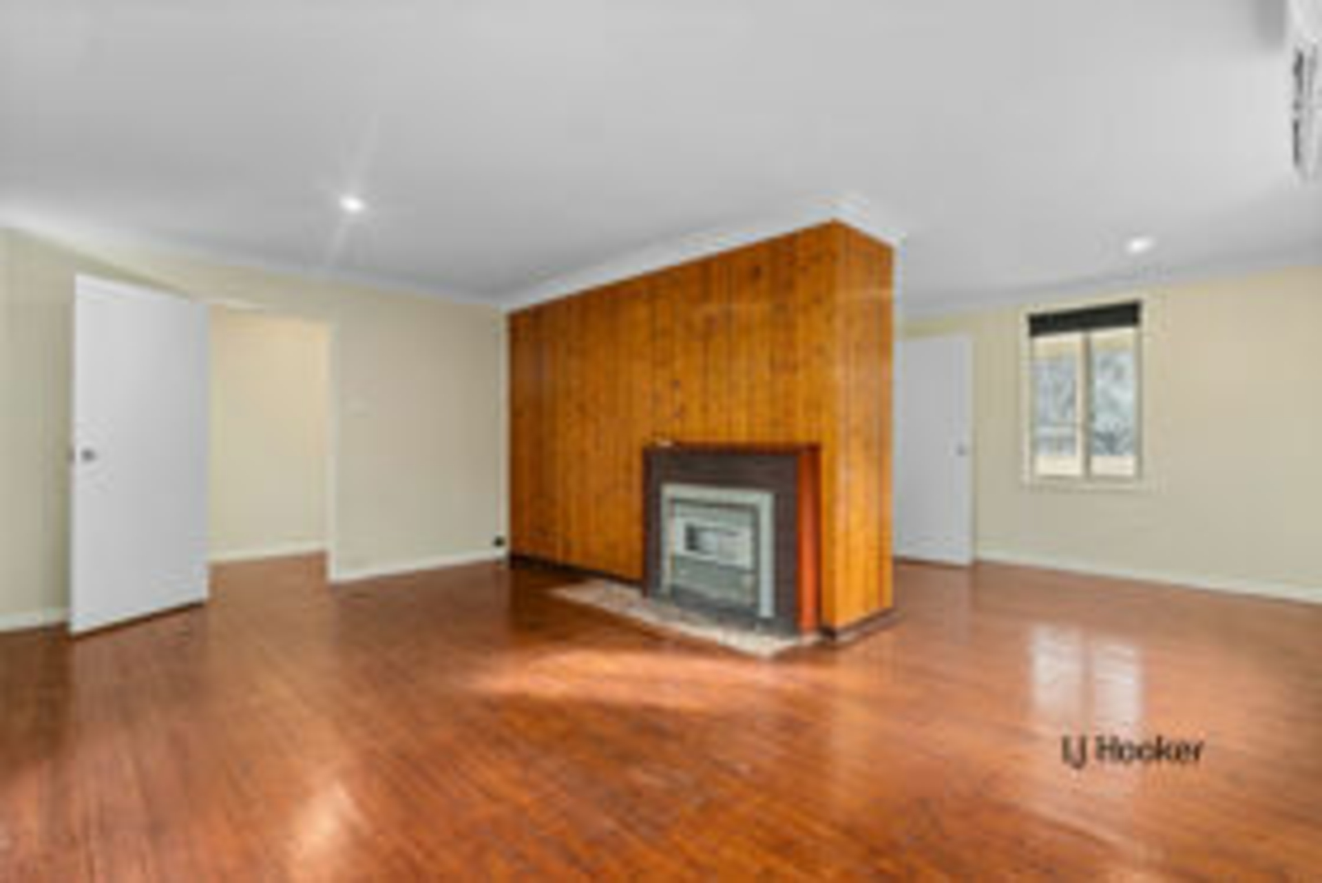 20 Sundew Crescent, O'CONNOR