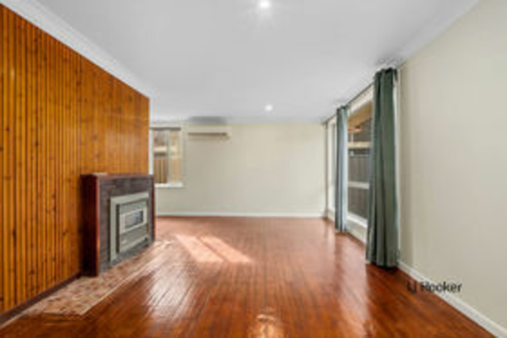 20 Sundew Crescent, O'CONNOR
