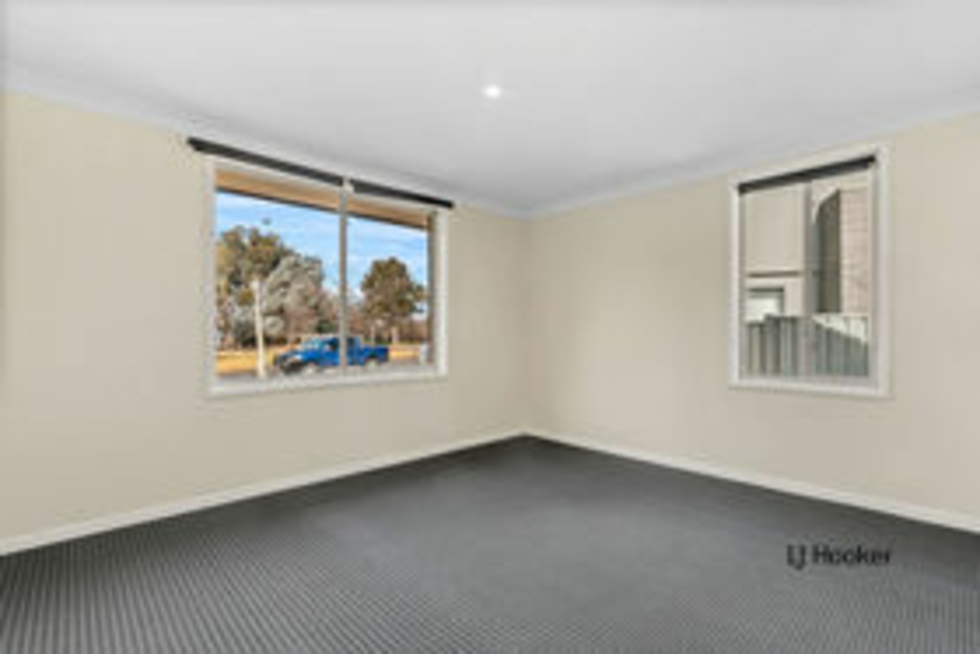 20 Sundew Crescent, O'CONNOR