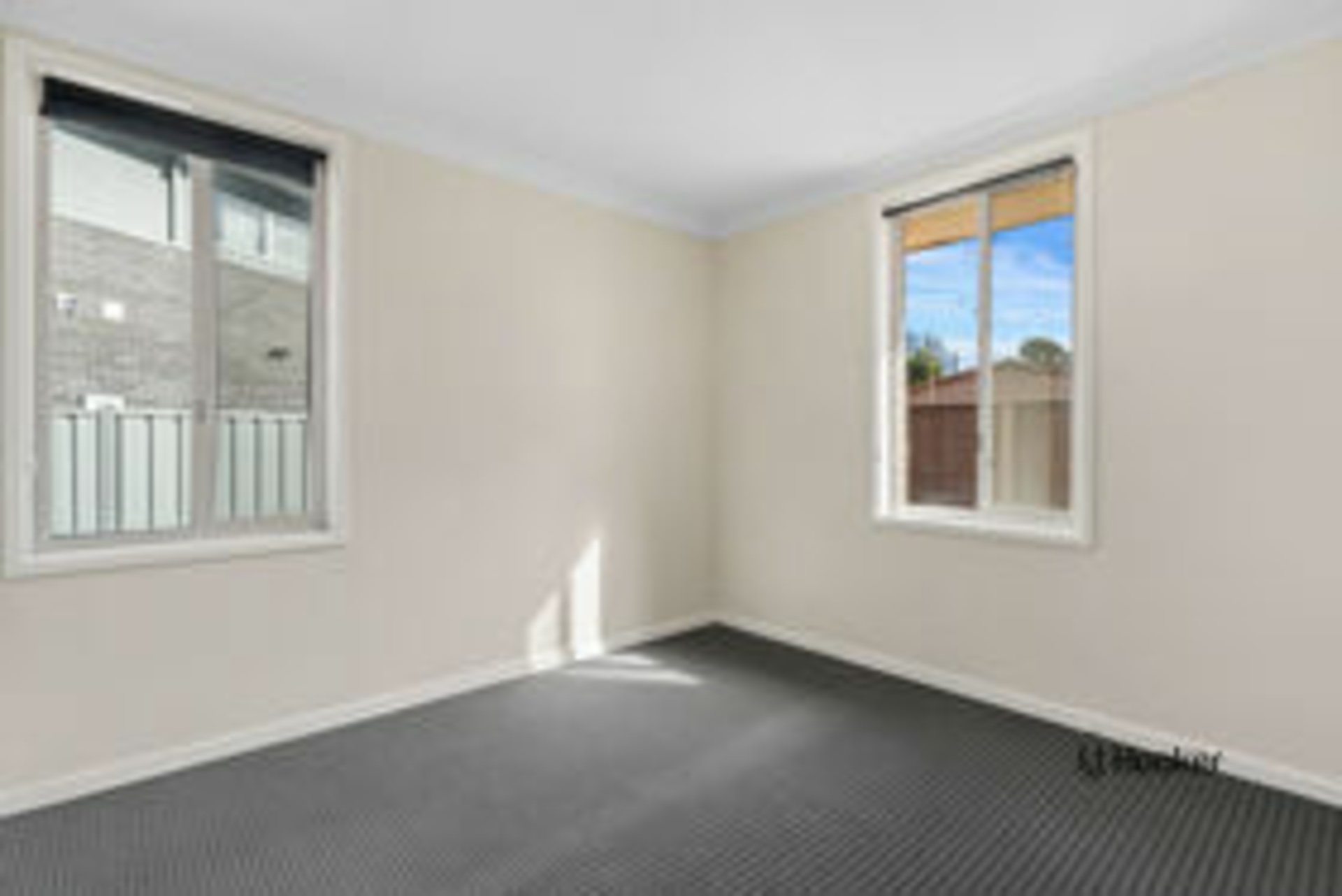 20 Sundew Crescent, O'CONNOR