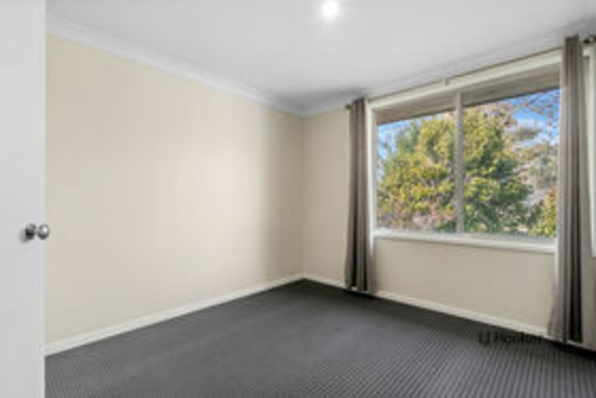 20 Sundew Crescent, O'CONNOR