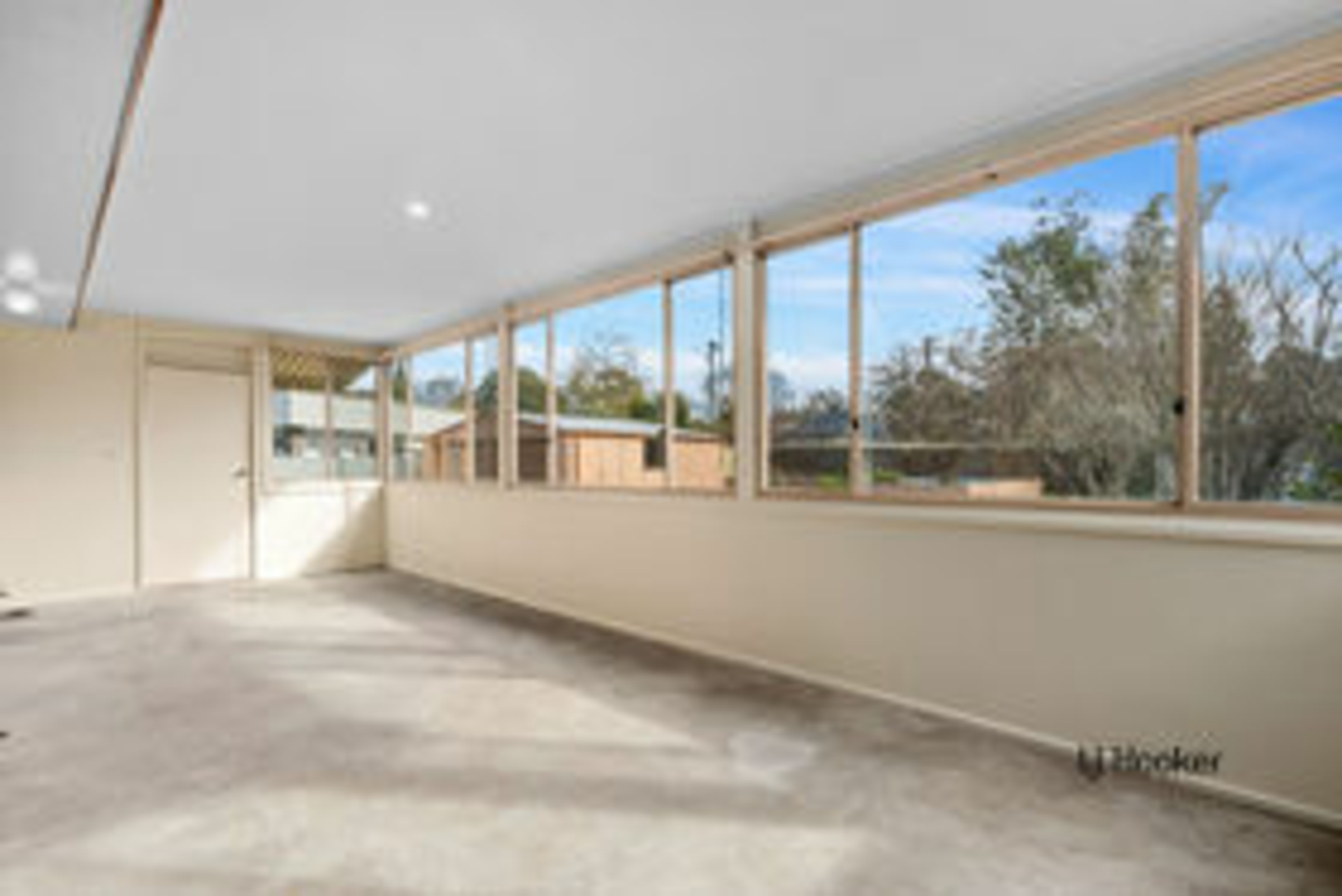 20 Sundew Crescent, O'CONNOR