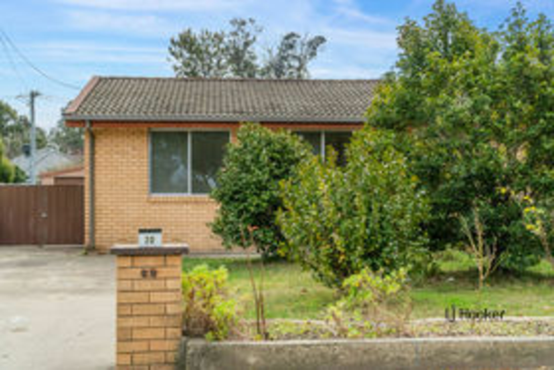 20 Sundew Crescent, O'CONNOR
