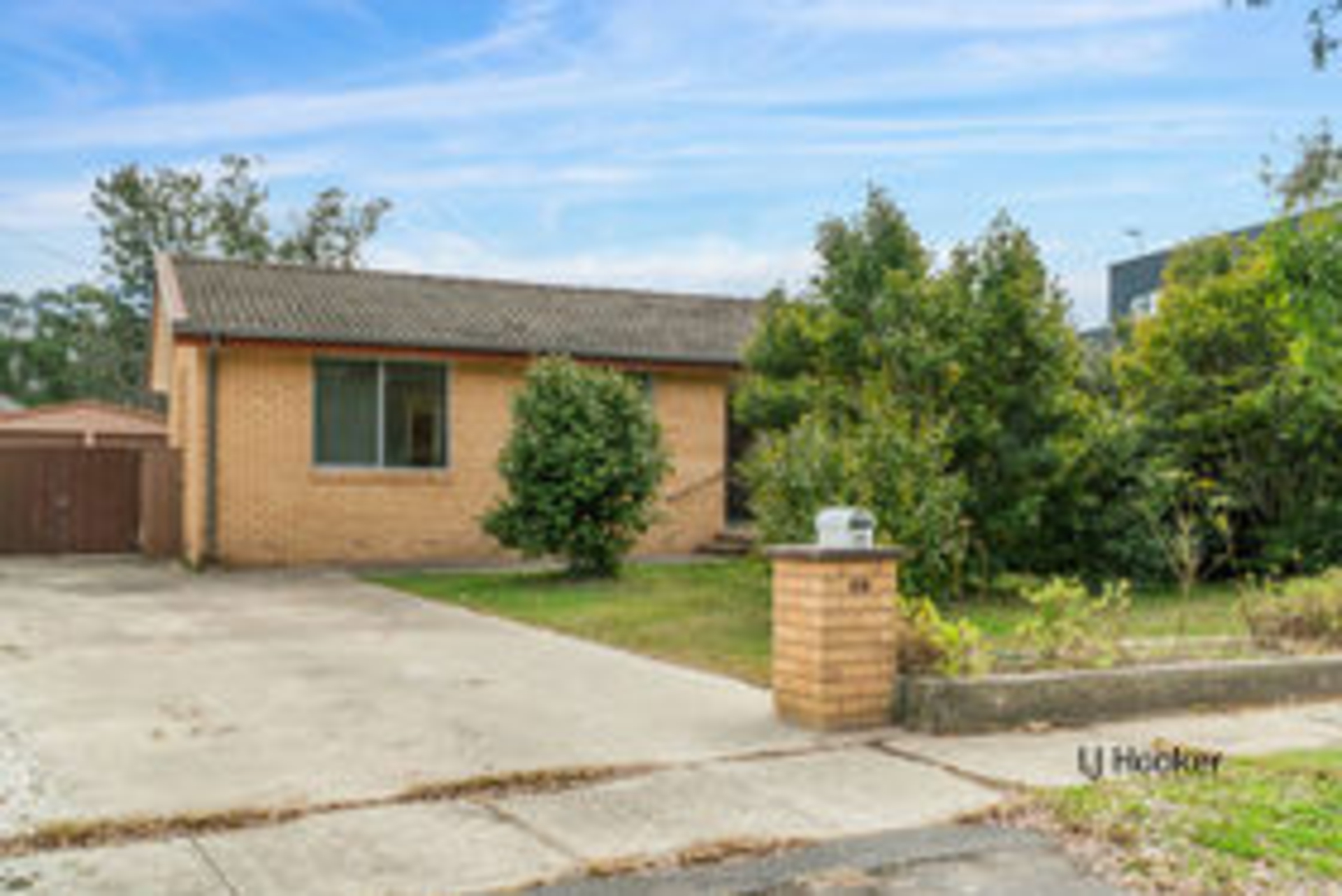 20 Sundew Crescent, O'CONNOR
