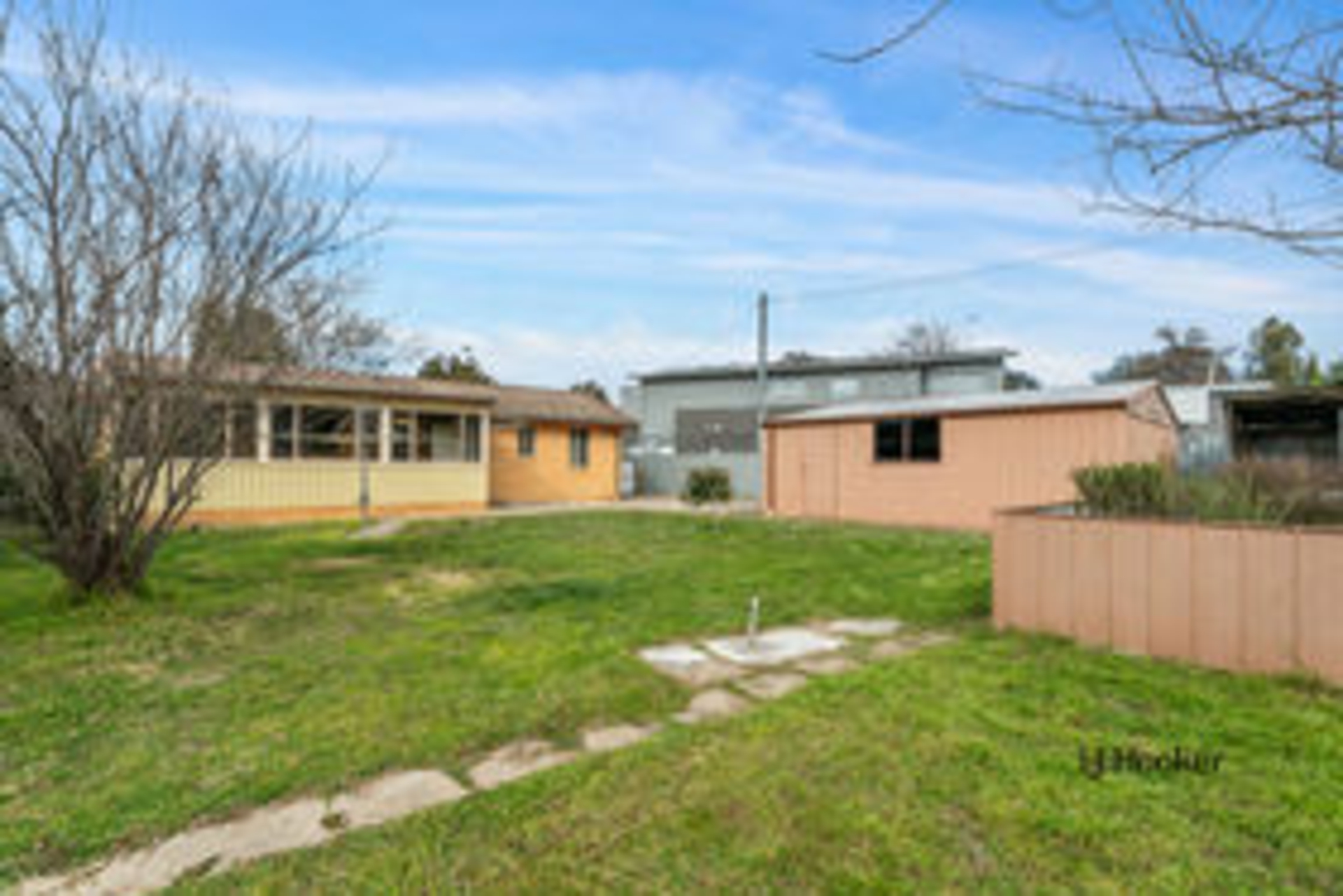 20 Sundew Crescent, O'CONNOR