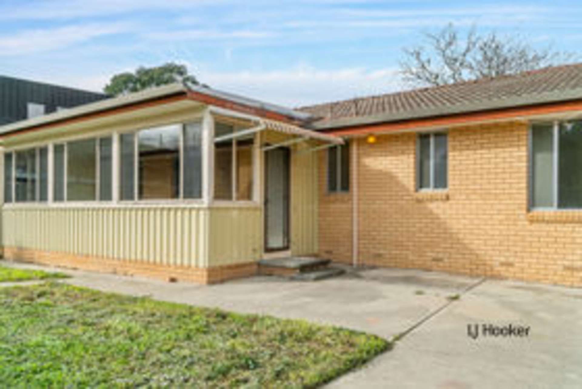20 Sundew Crescent, O'CONNOR