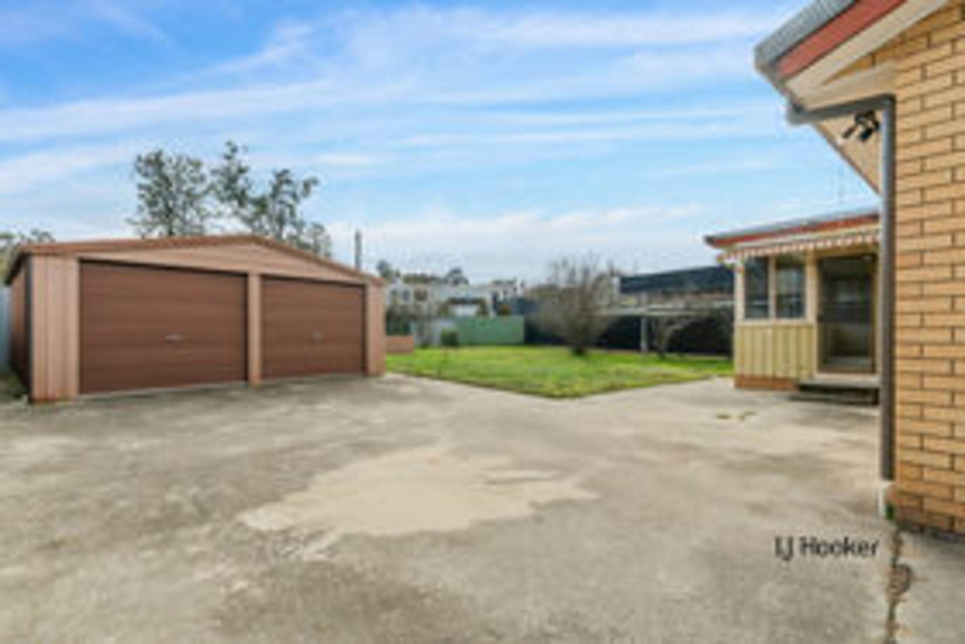 20 Sundew Crescent, O'CONNOR