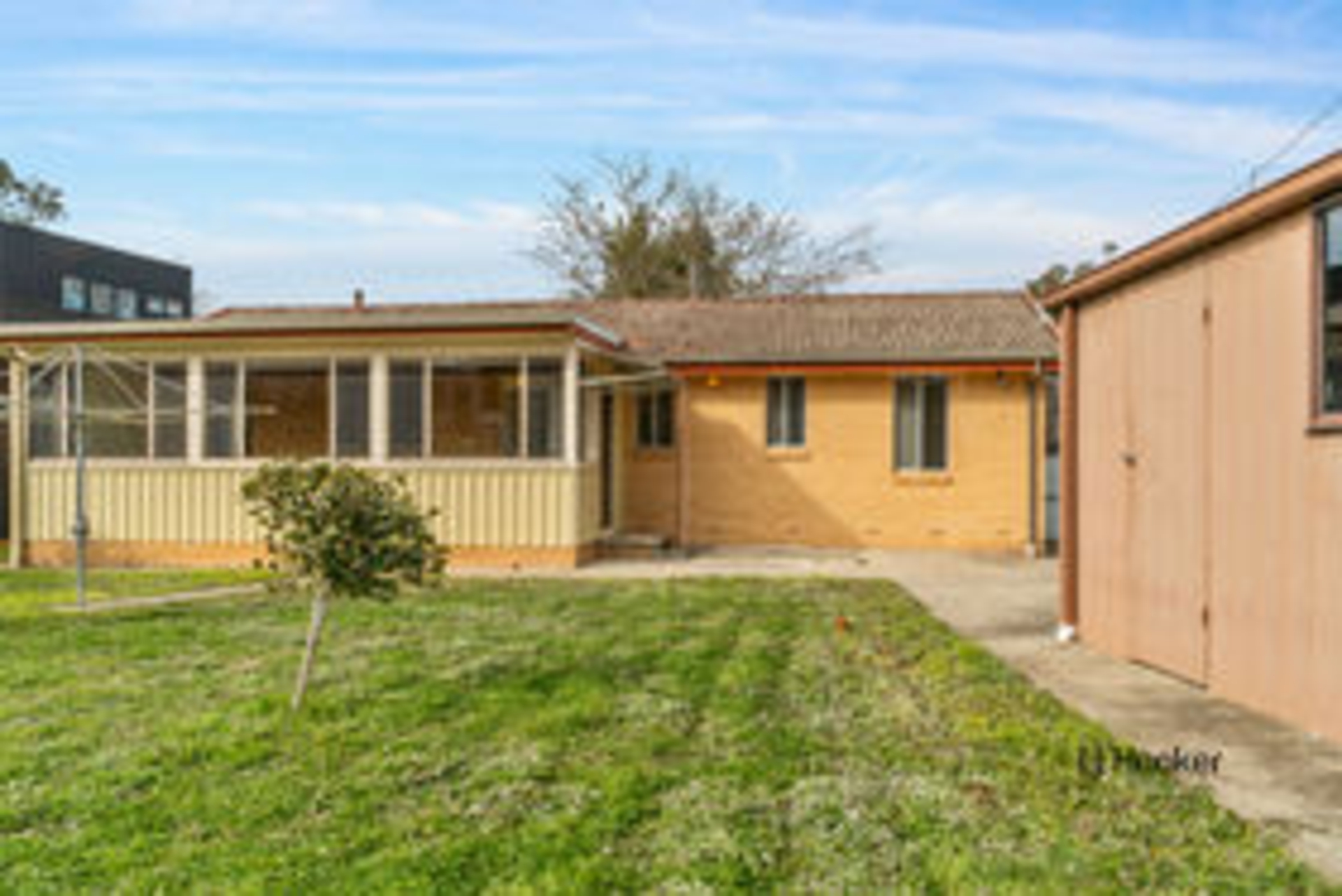20 Sundew Crescent, O'CONNOR