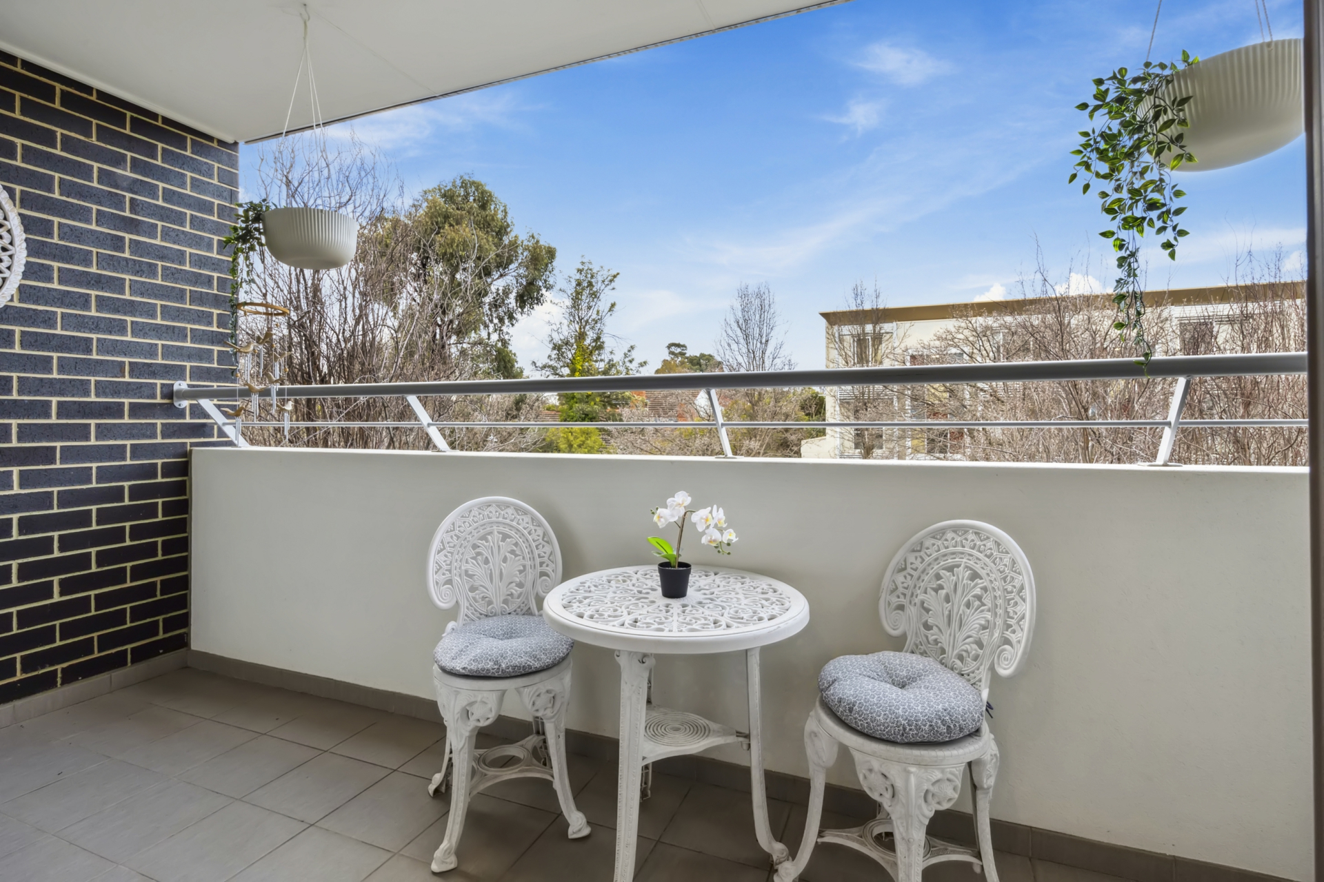 21/5 Verdon Street, O'CONNOR