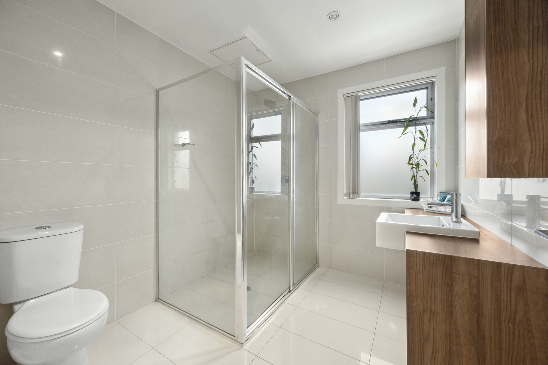 21/5 Verdon Street, O'CONNOR