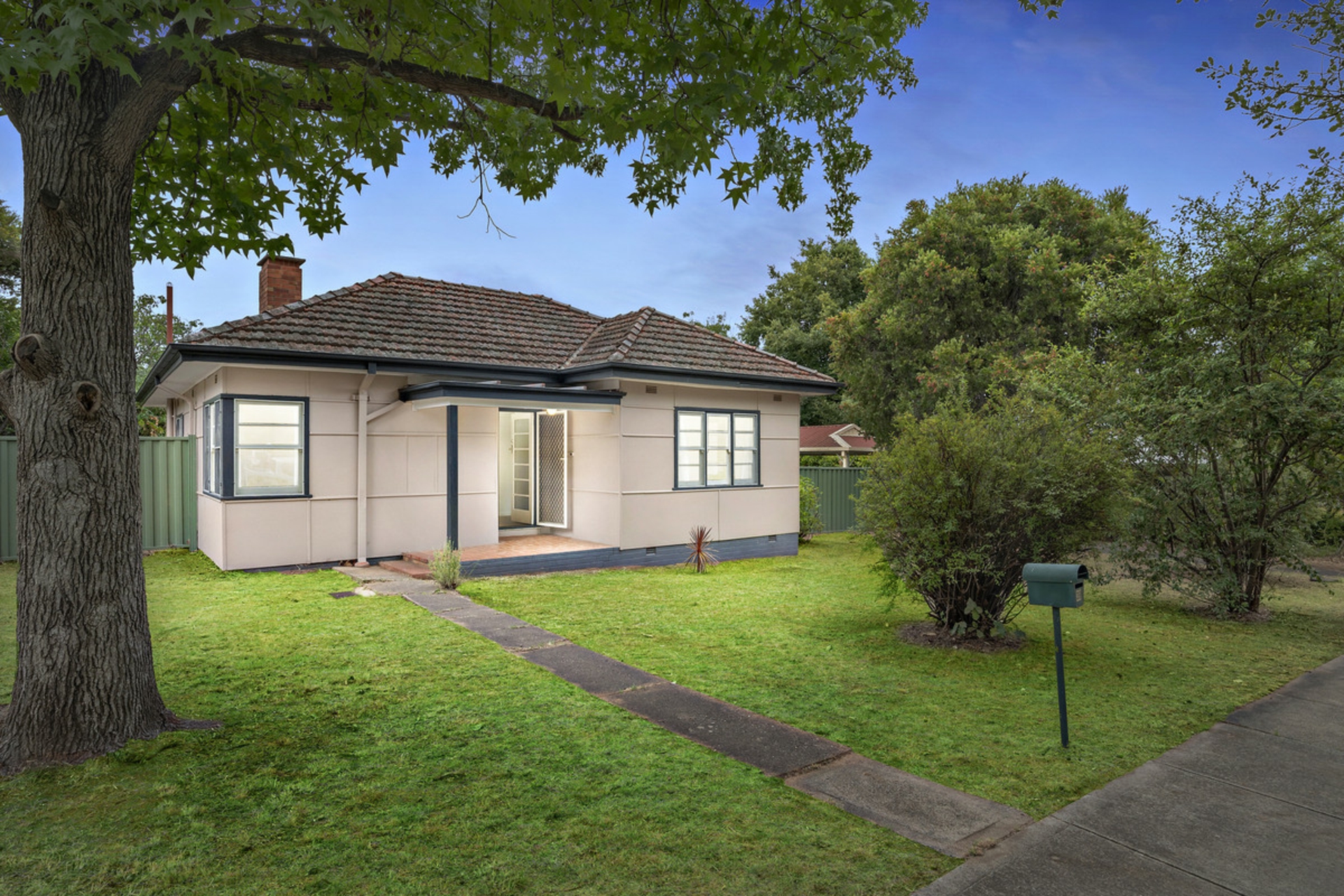 39 Campbell Street, Ainslie
