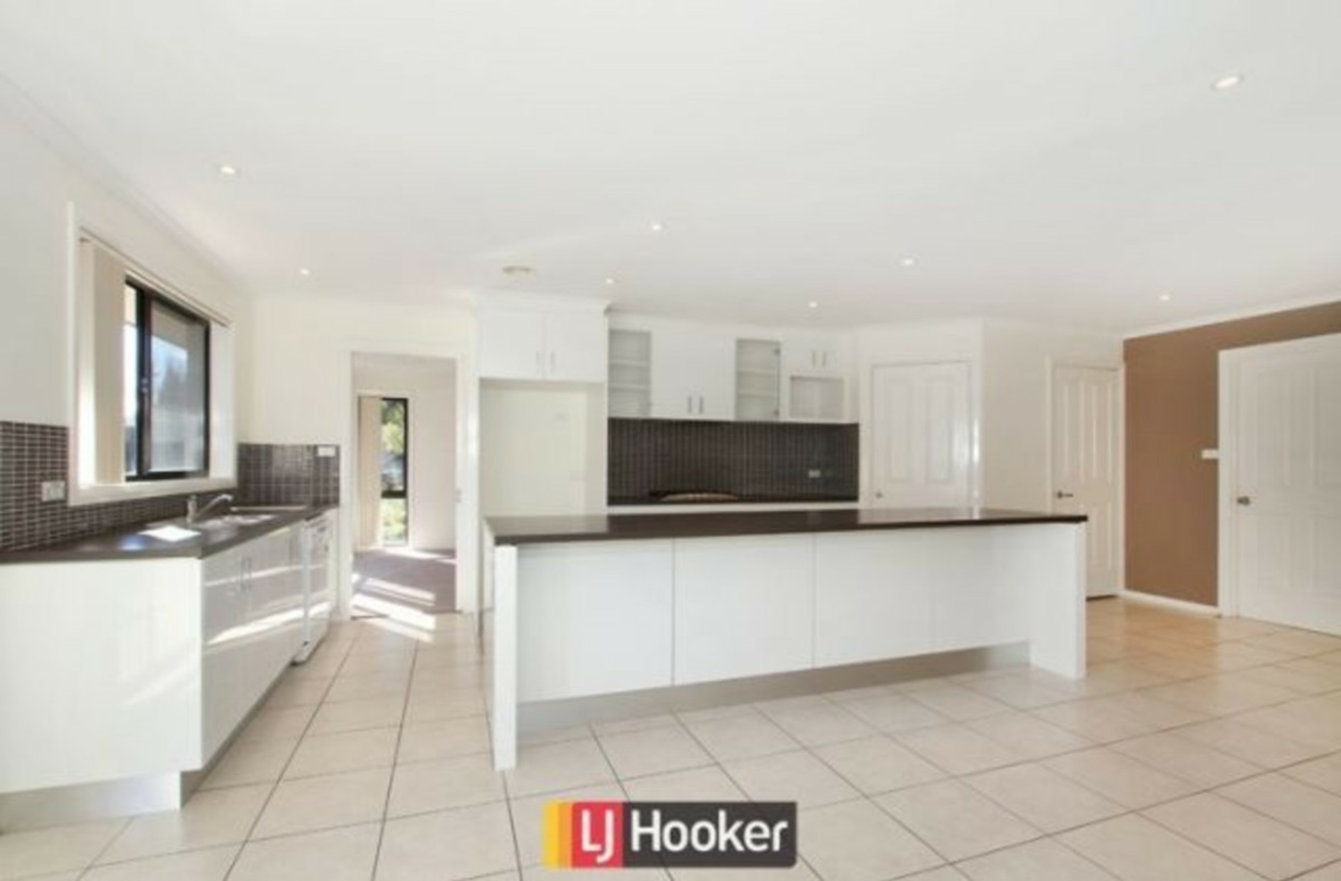 42 Kitty McEwan Street, MCKELLAR