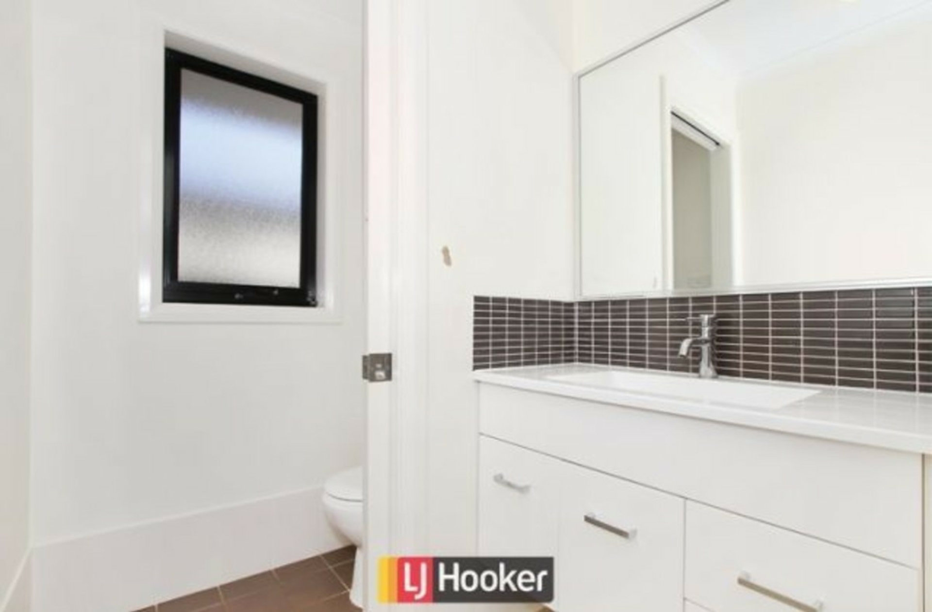 42 Kitty McEwan Street, MCKELLAR
