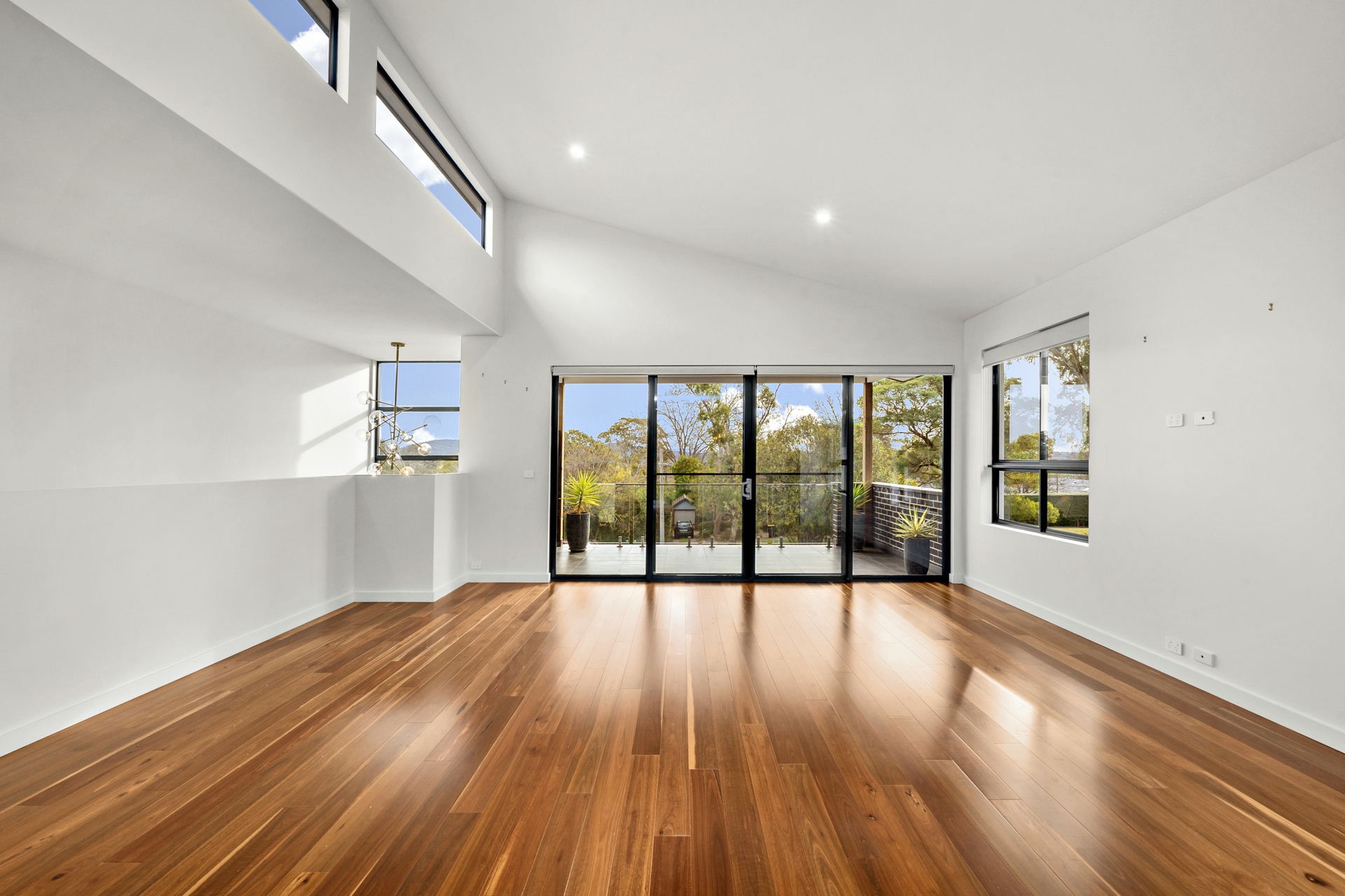 1/36B Duffy Street, AINSLIE