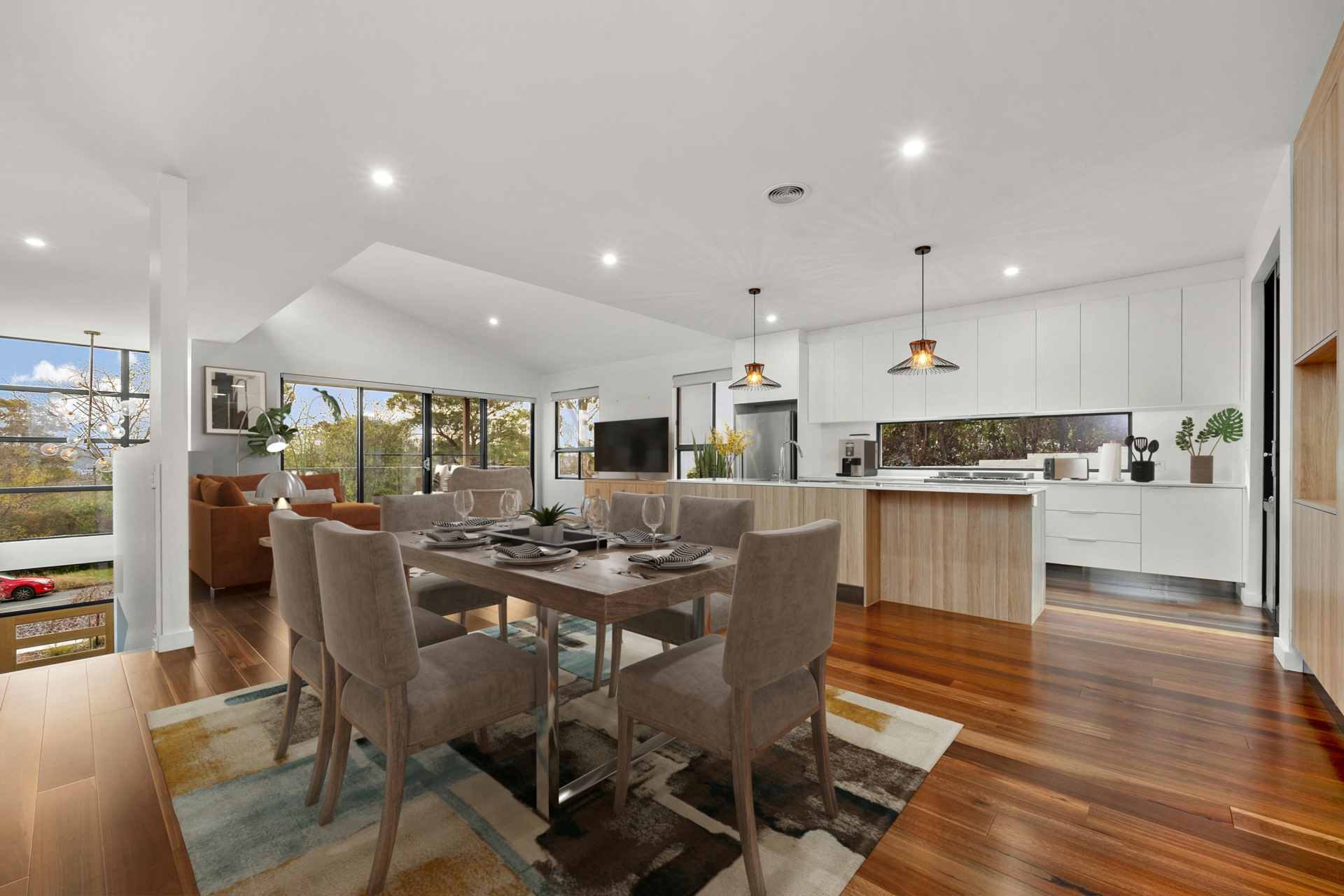 1/36B Duffy Street, AINSLIE