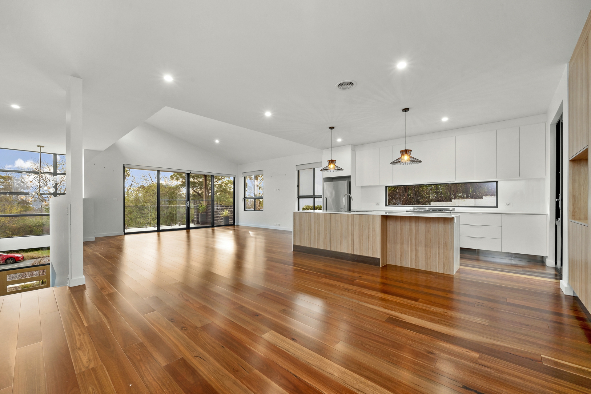 1/36B Duffy Street, AINSLIE