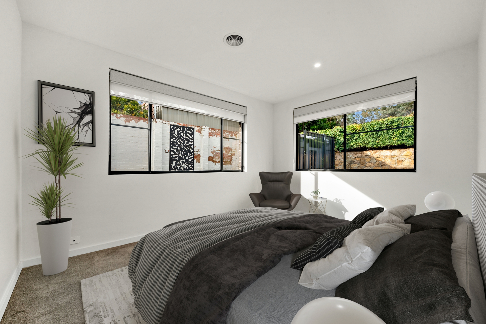 1/36B Duffy Street, AINSLIE