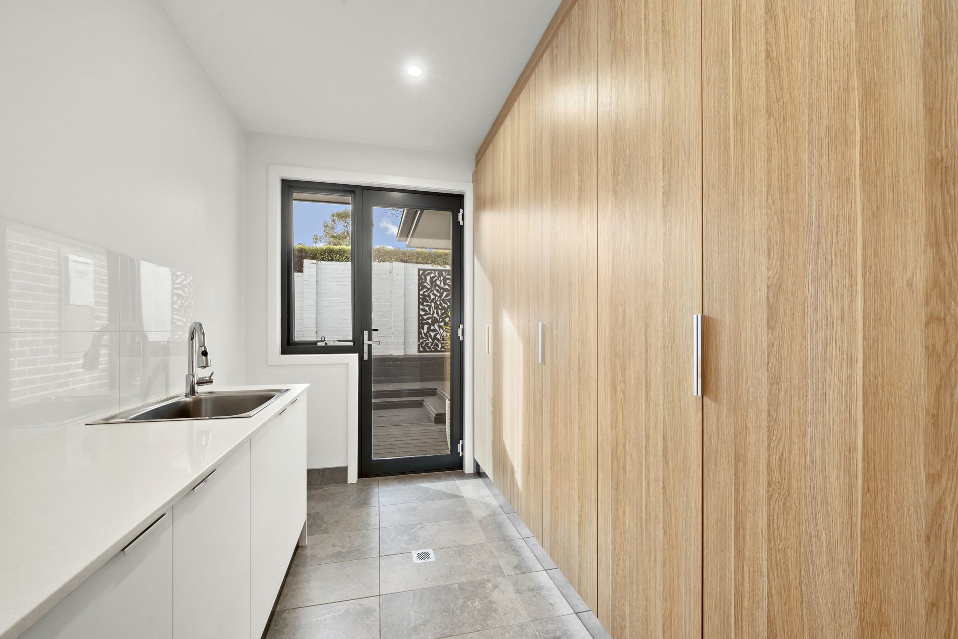 1/36B Duffy Street, AINSLIE