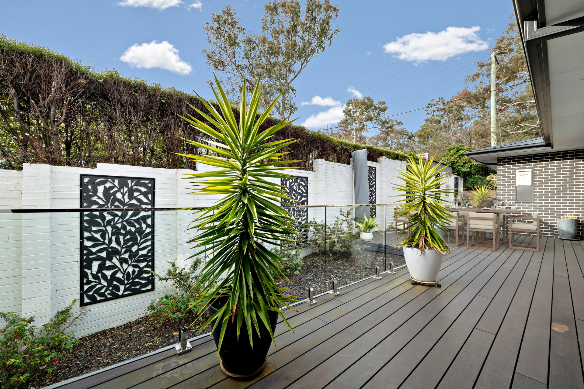 1/36B Duffy Street, AINSLIE