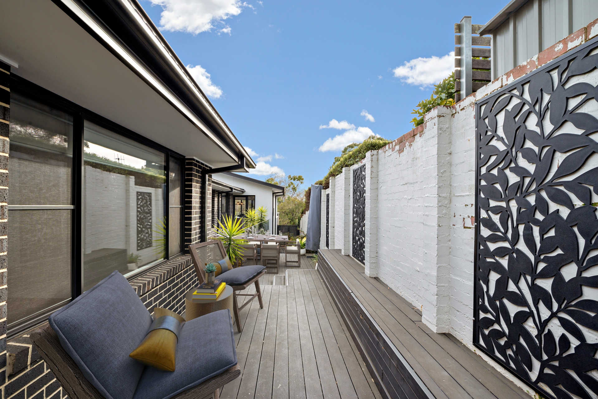1/36B Duffy Street, AINSLIE