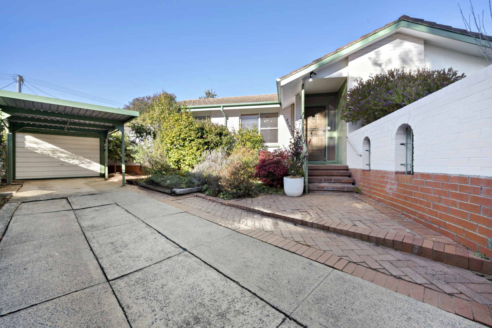 15 Field Street, WATSON