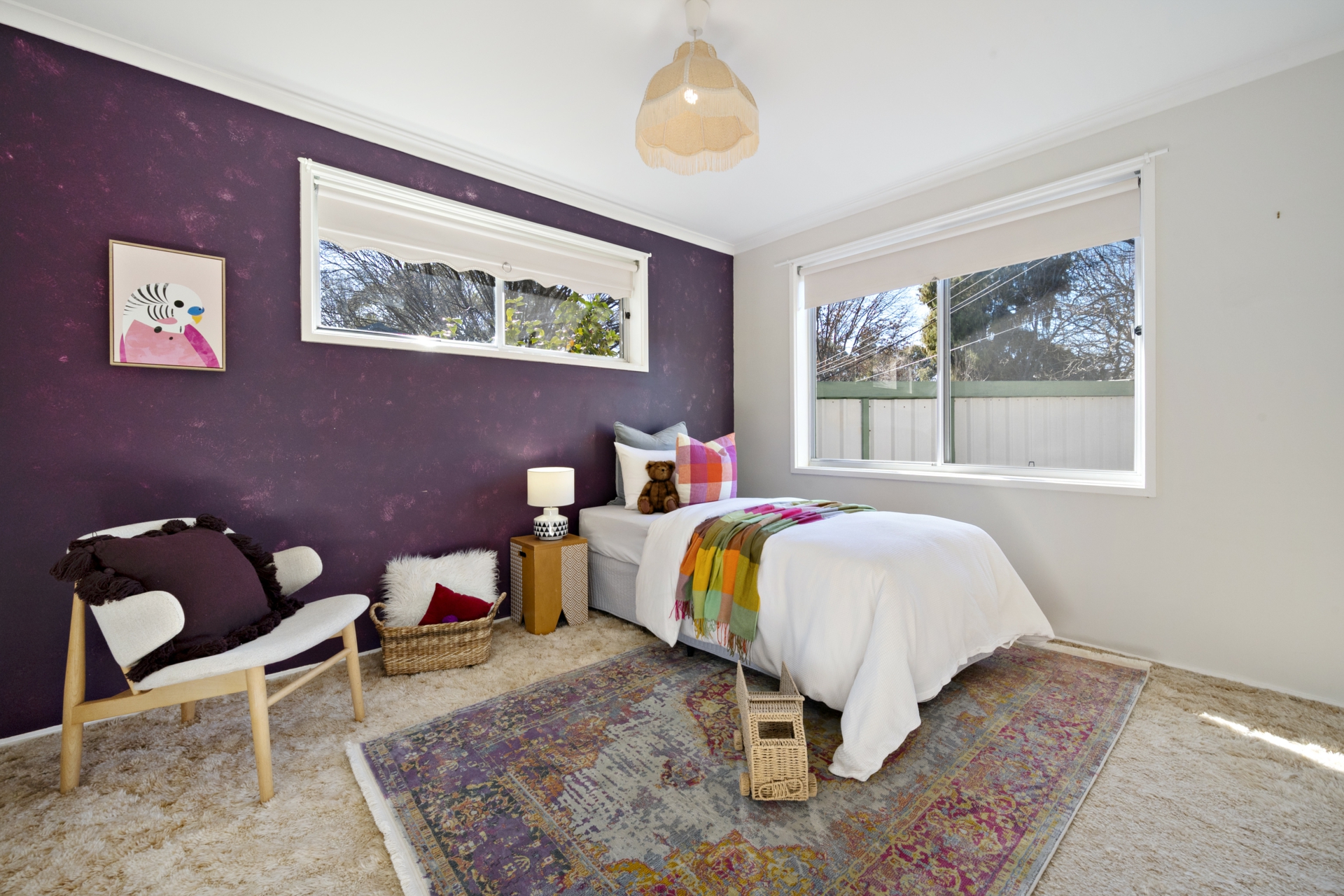 15 Field Street, WATSON