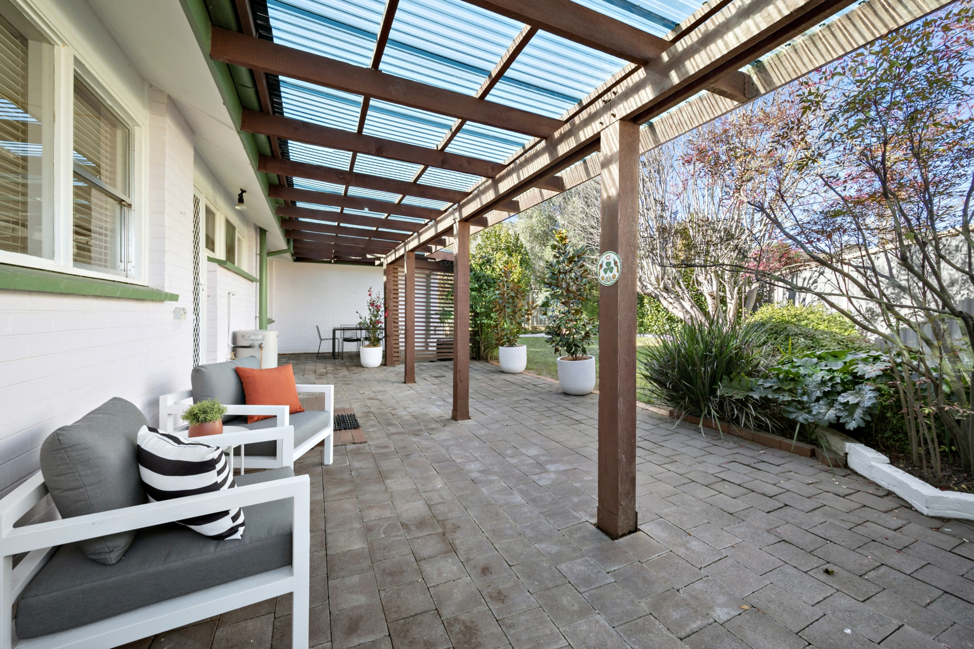 15 Field Street, WATSON