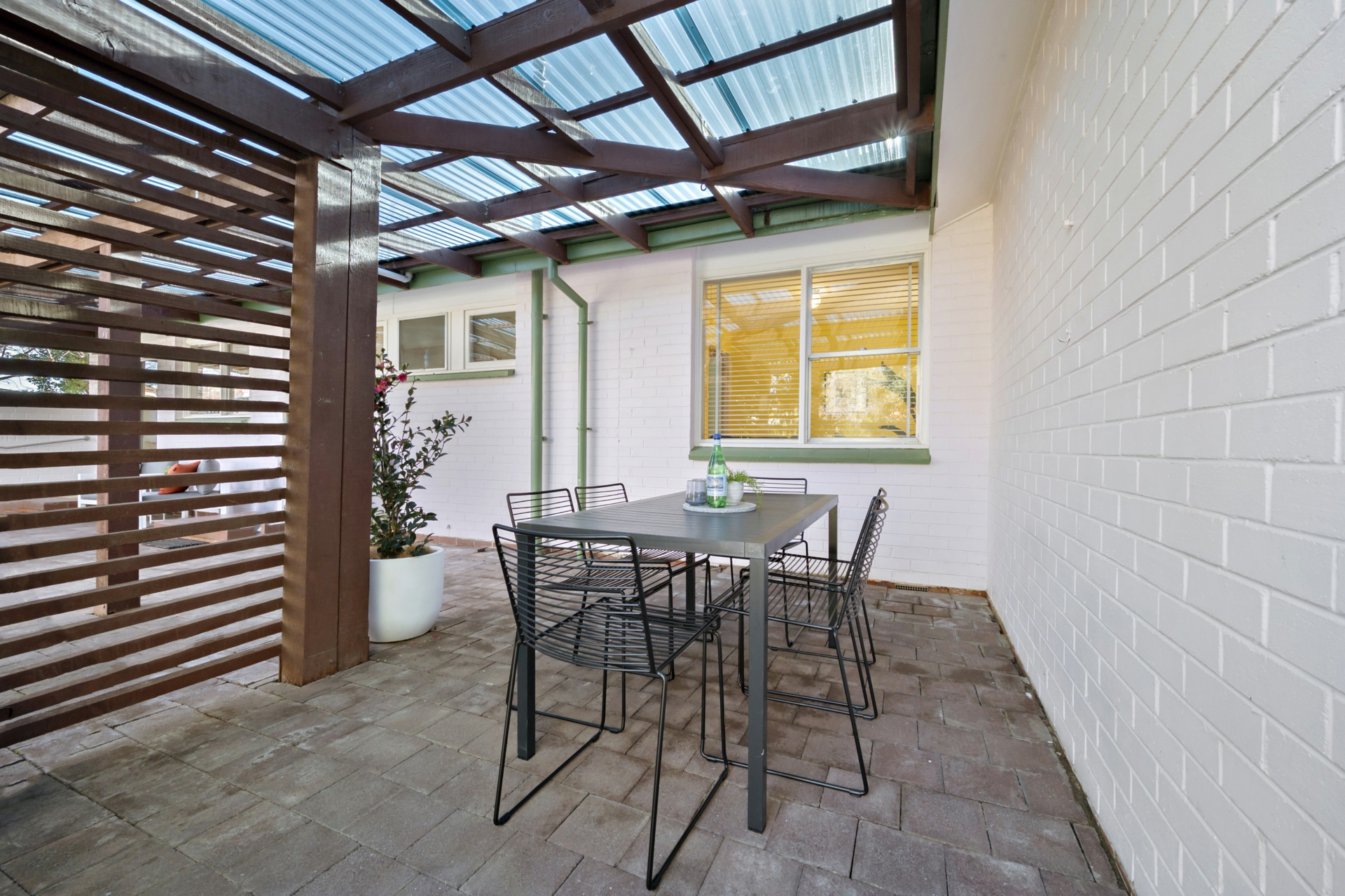 15 Field Street, WATSON