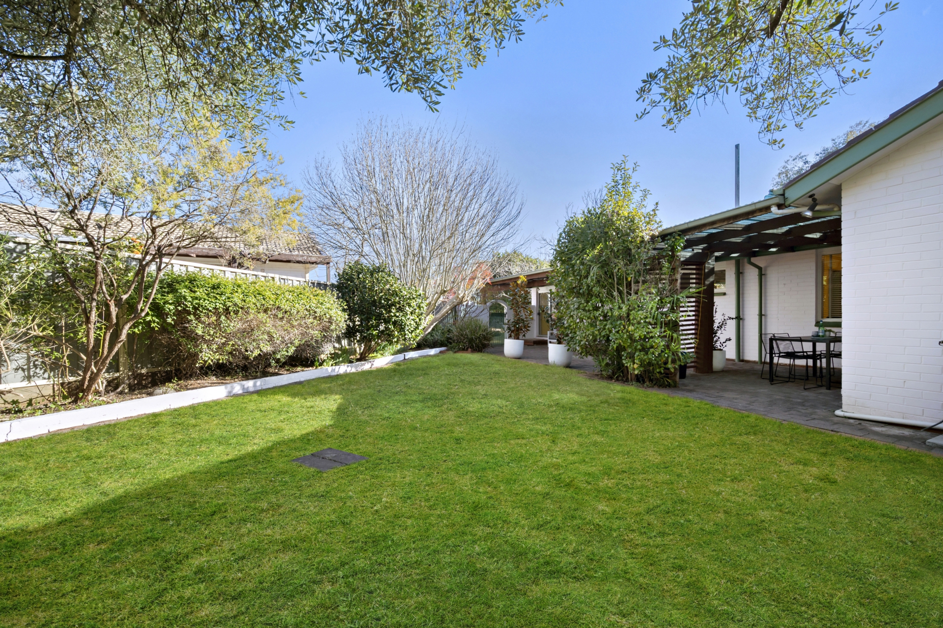 15 Field Street, WATSON