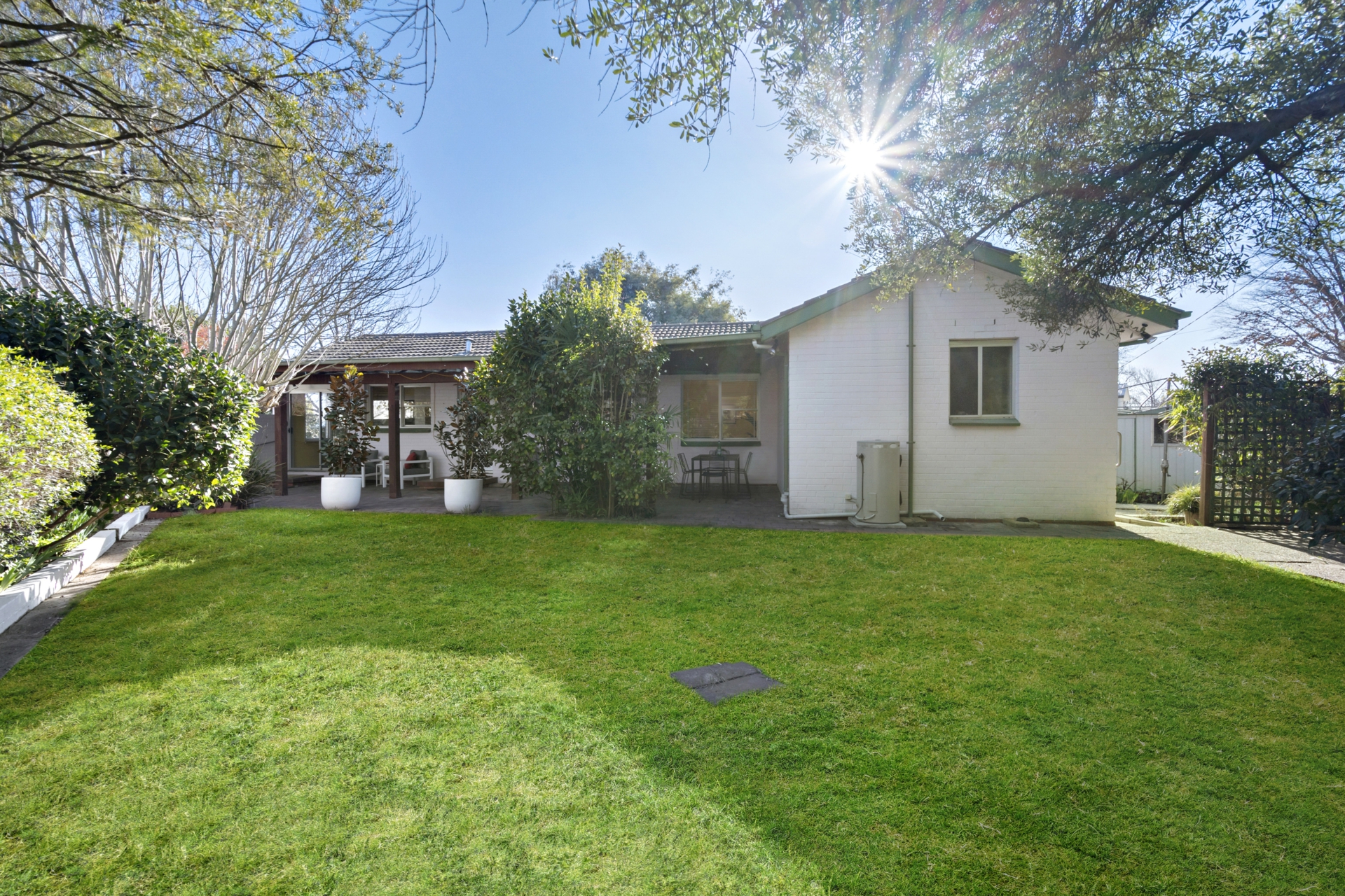 15 Field Street, WATSON