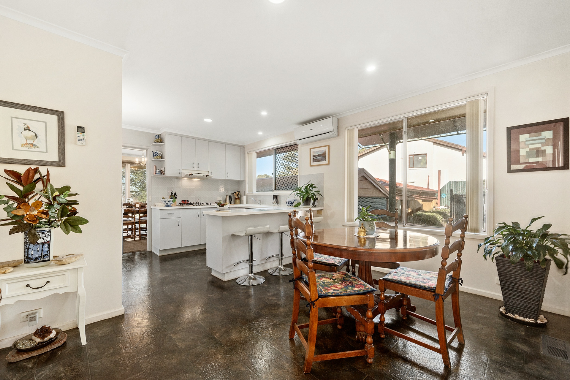 9 Faulkner Place, CHAPMAN