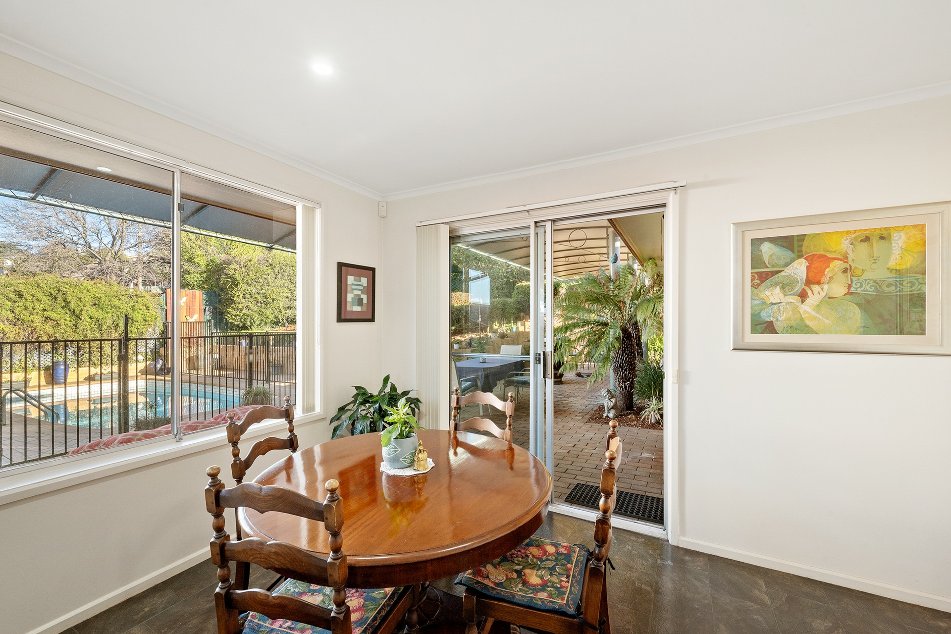 9 Faulkner Place, CHAPMAN