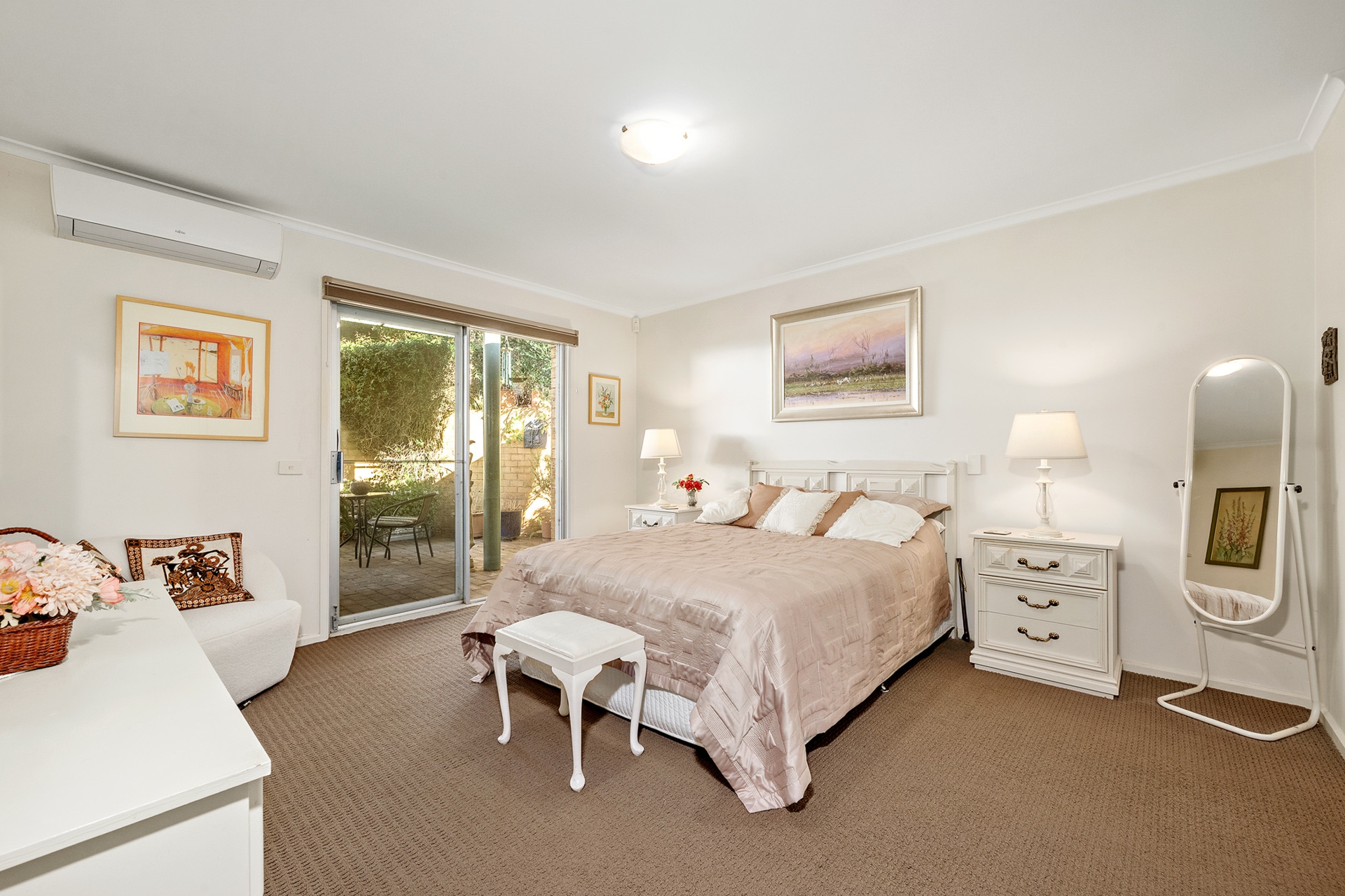 9 Faulkner Place, CHAPMAN