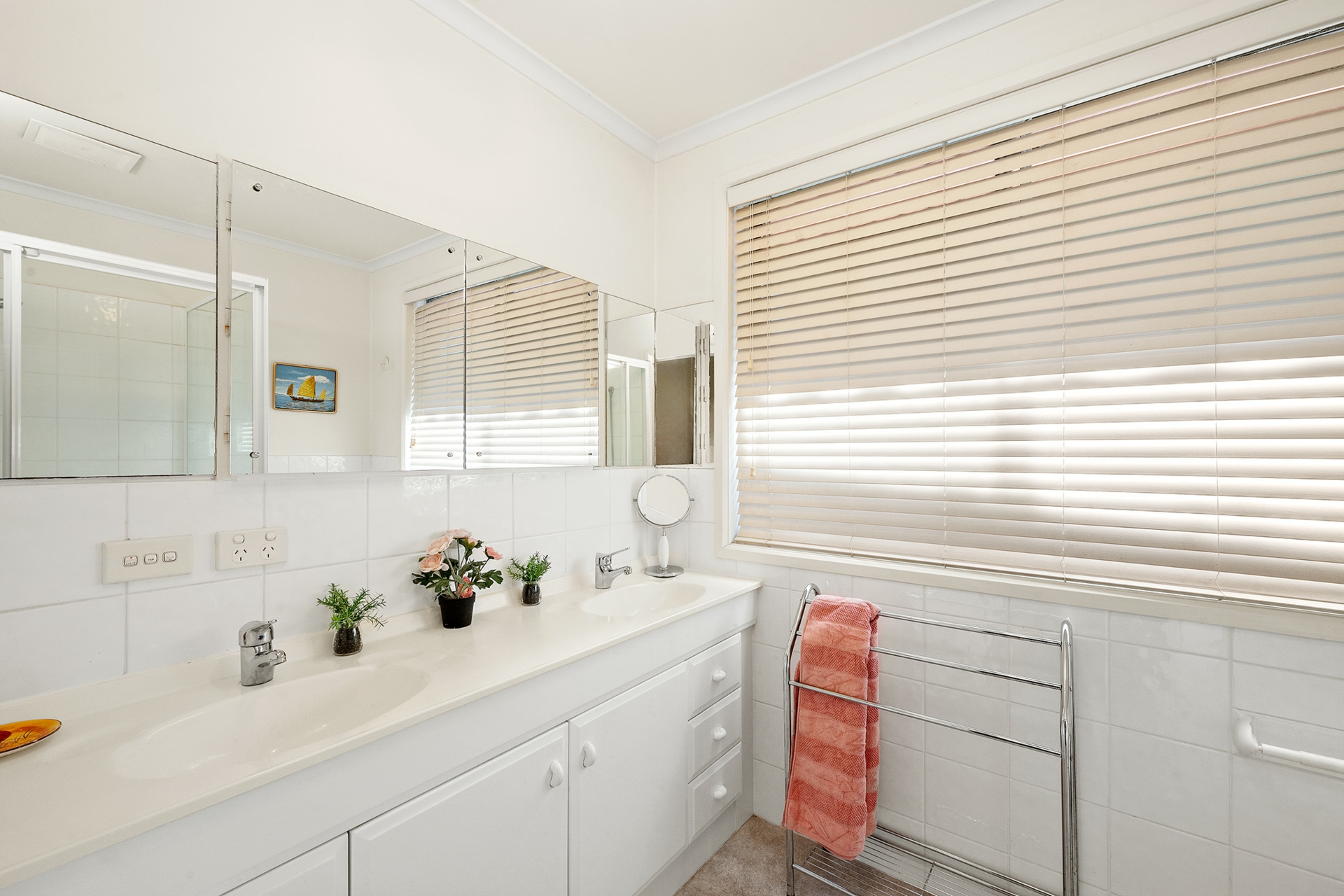 9 Faulkner Place, CHAPMAN