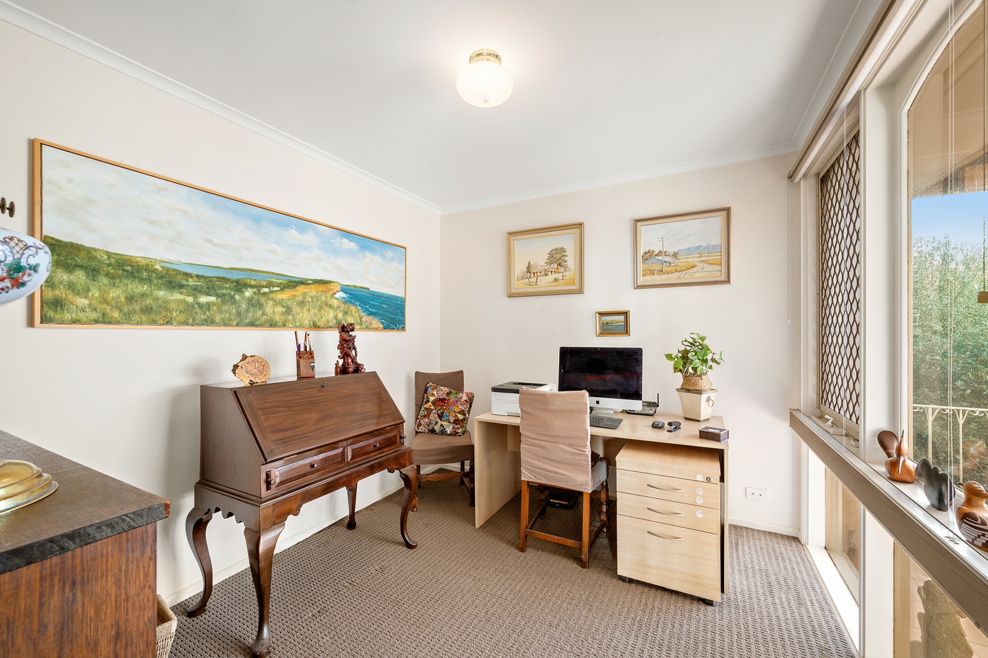 9 Faulkner Place, CHAPMAN