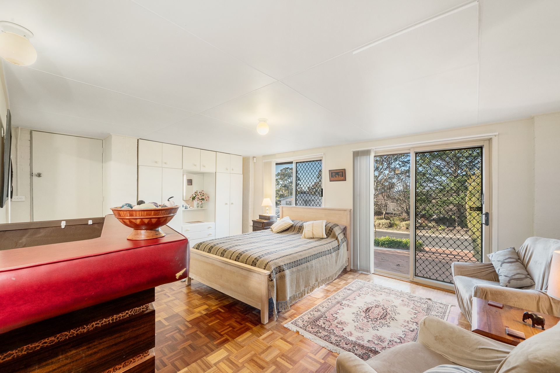 9 Faulkner Place, CHAPMAN
