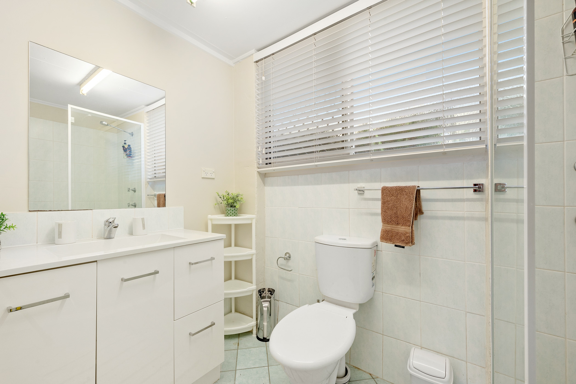 9 Faulkner Place, CHAPMAN