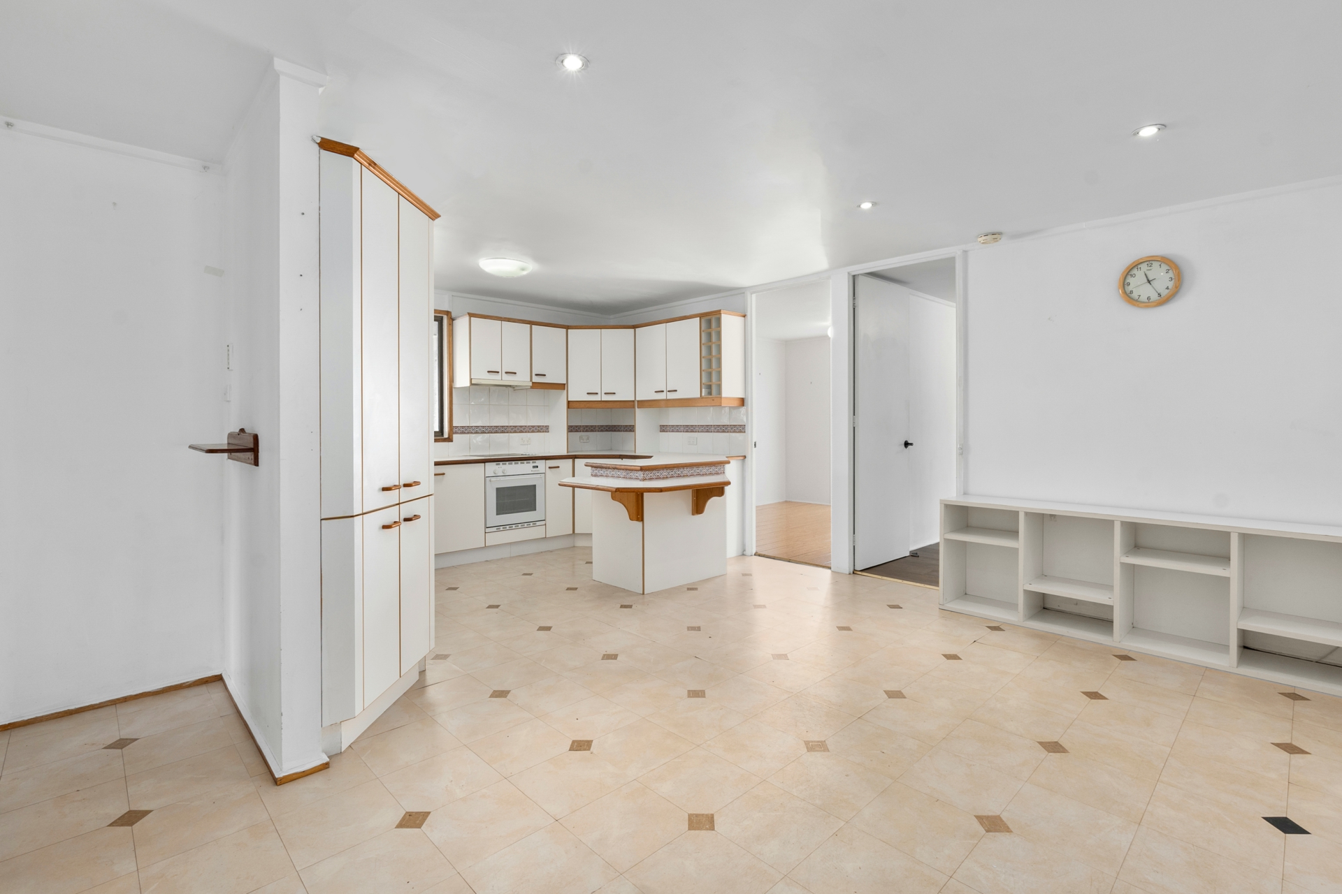 102 Maribyrnong Avenue, KALEEN