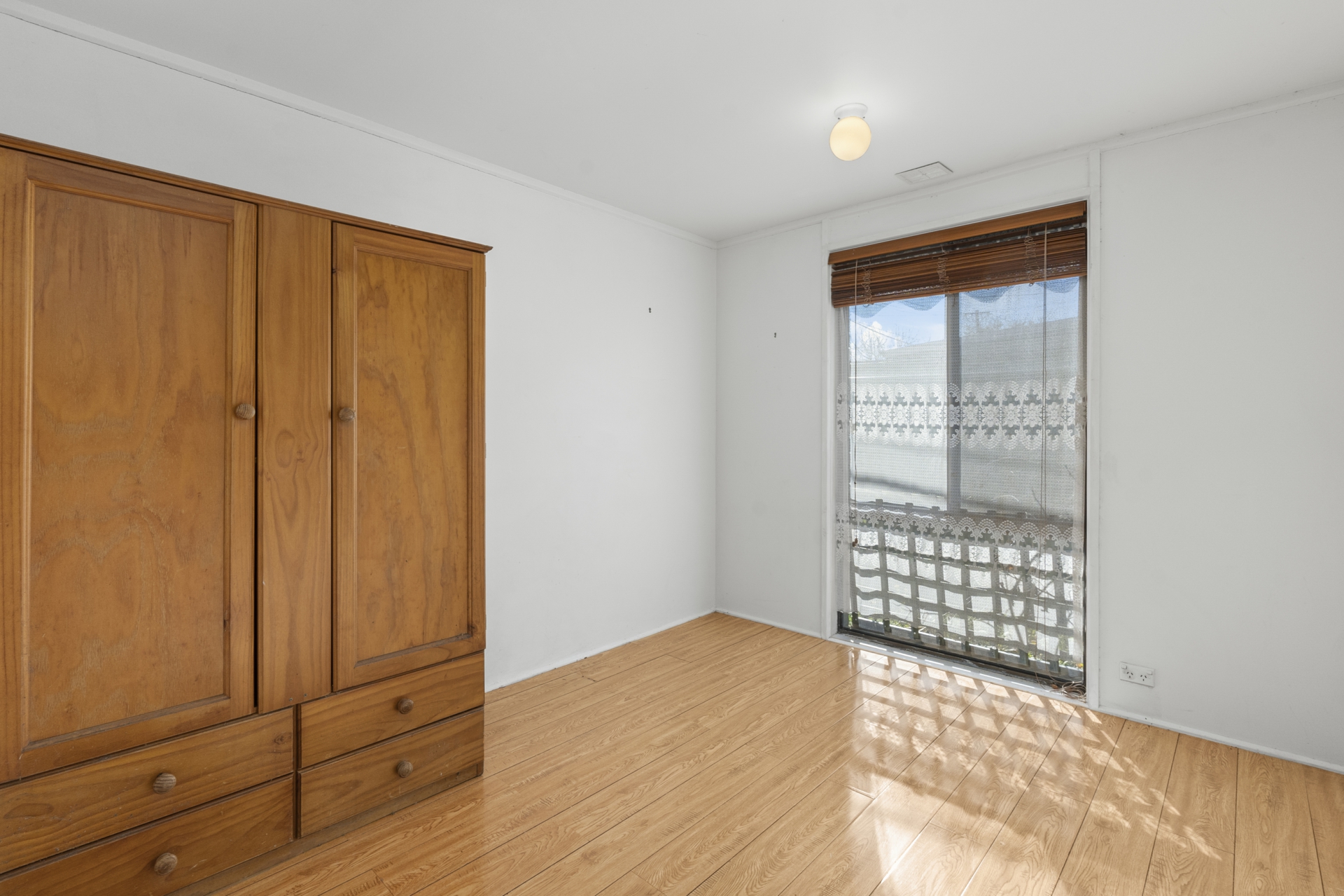 102 Maribyrnong Avenue, KALEEN