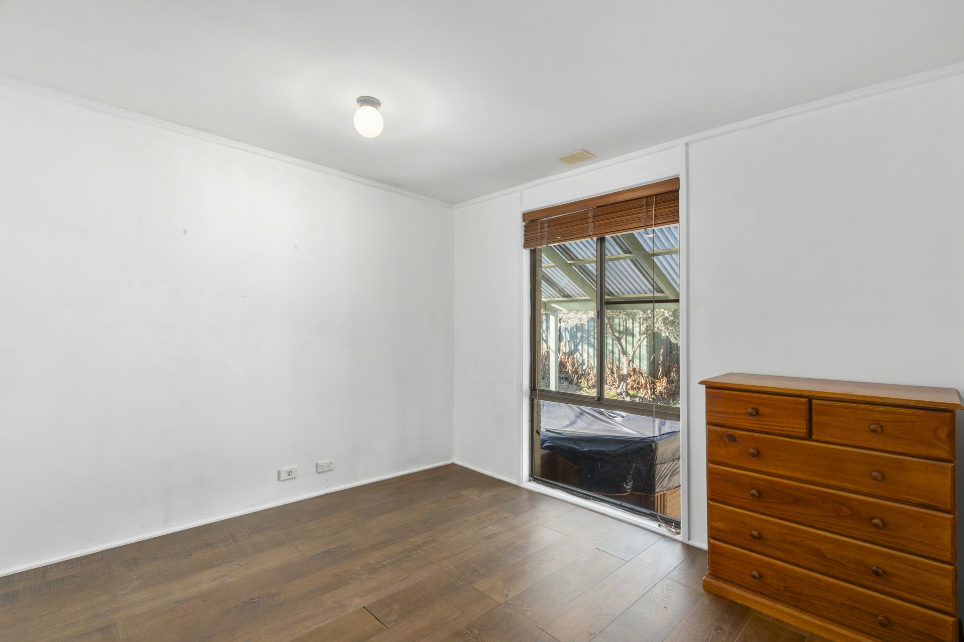 102 Maribyrnong Avenue, KALEEN