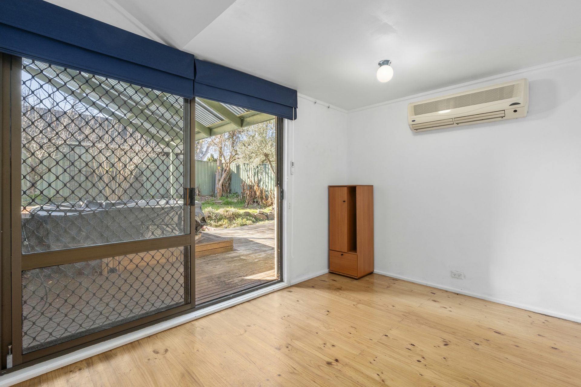 102 Maribyrnong Avenue, KALEEN