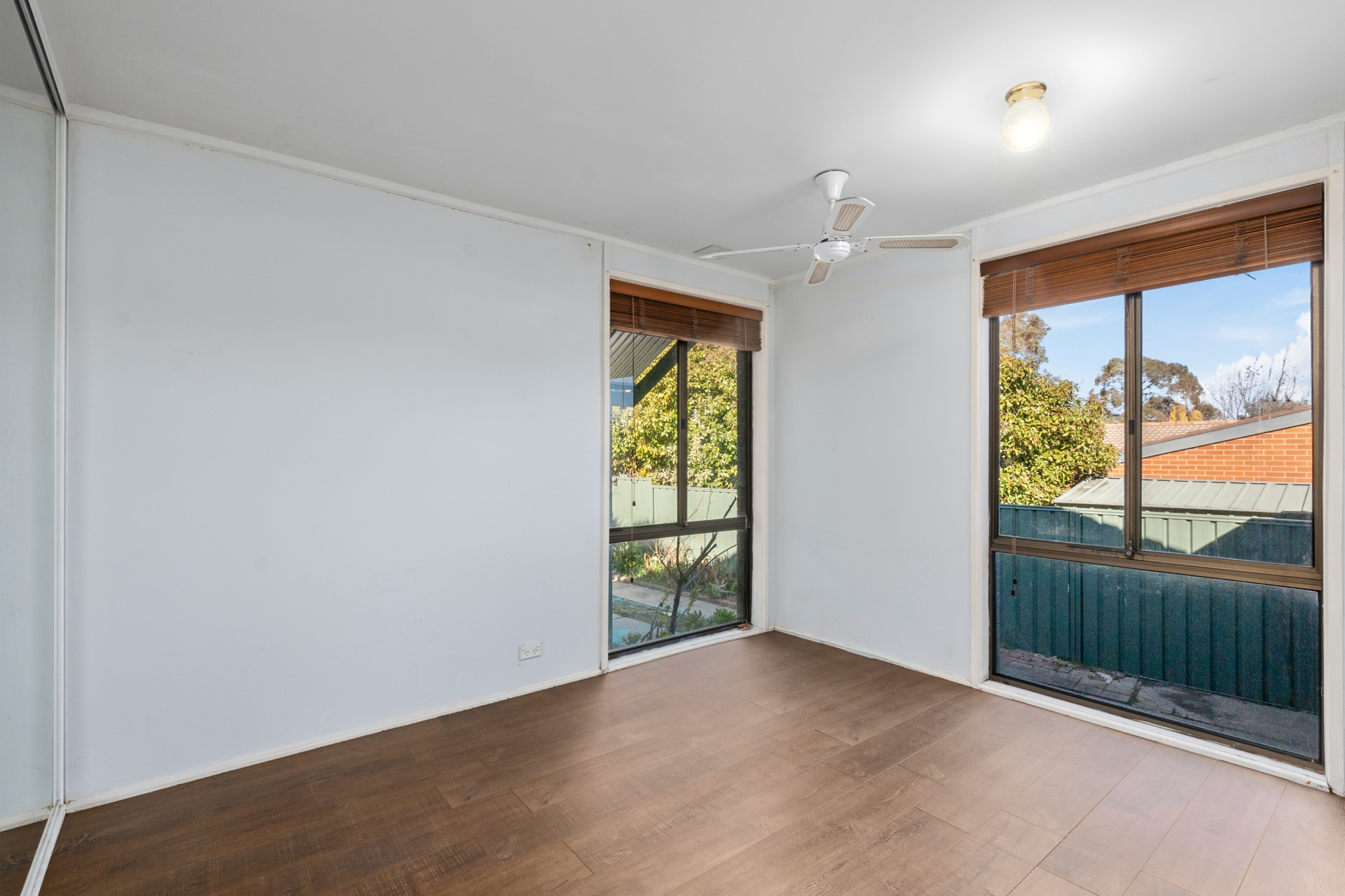 102 Maribyrnong Avenue, KALEEN