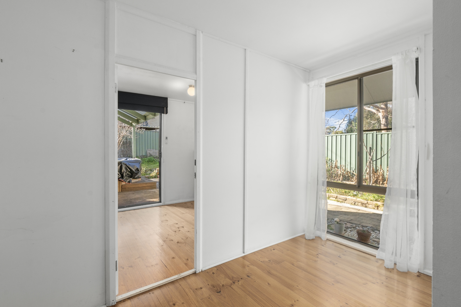102 Maribyrnong Avenue, KALEEN