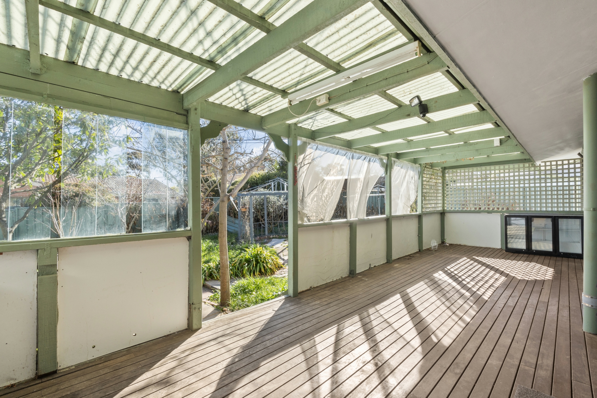 102 Maribyrnong Avenue, KALEEN